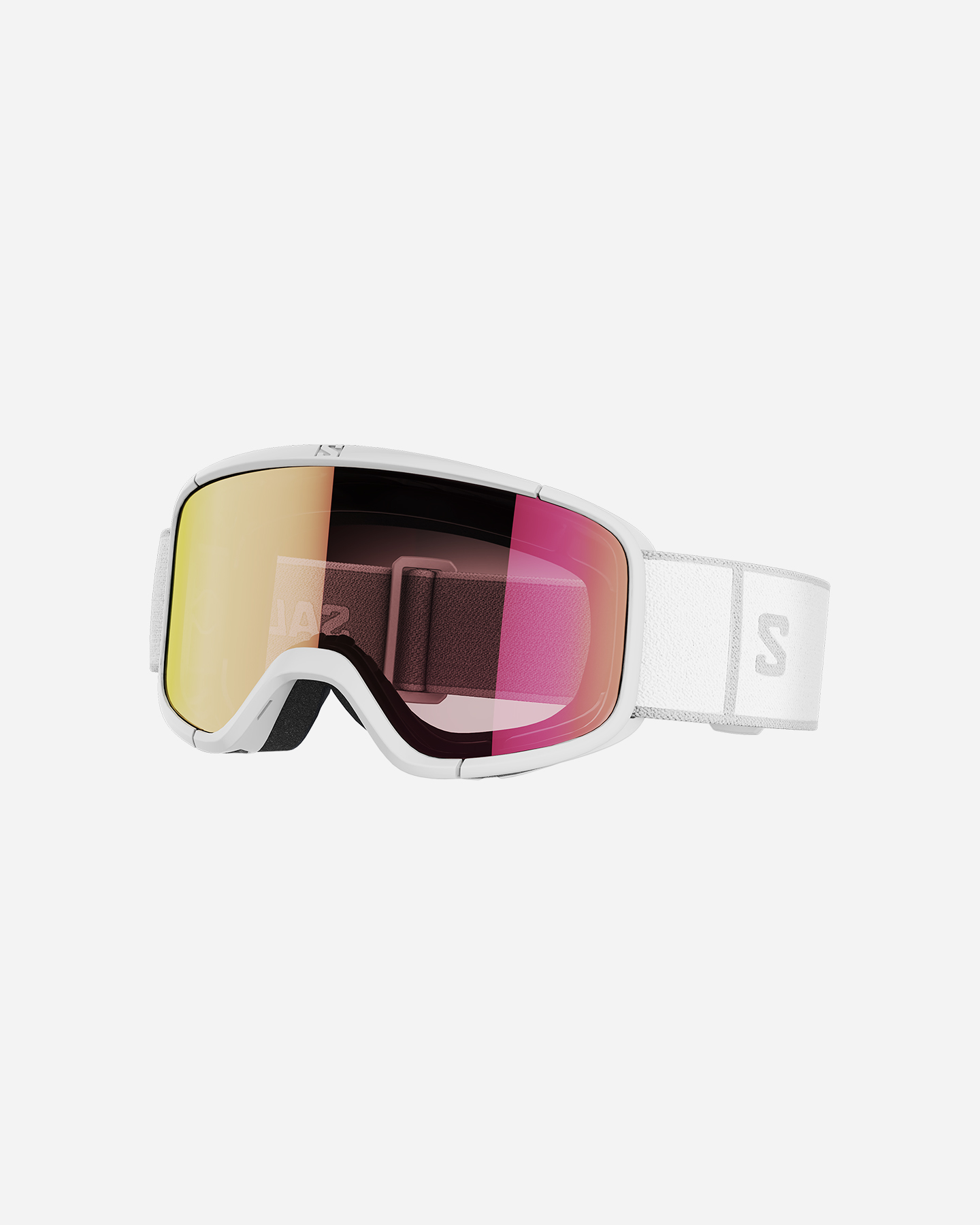 Image of Salomon Aksium 2.0 S - Maschera Sci018