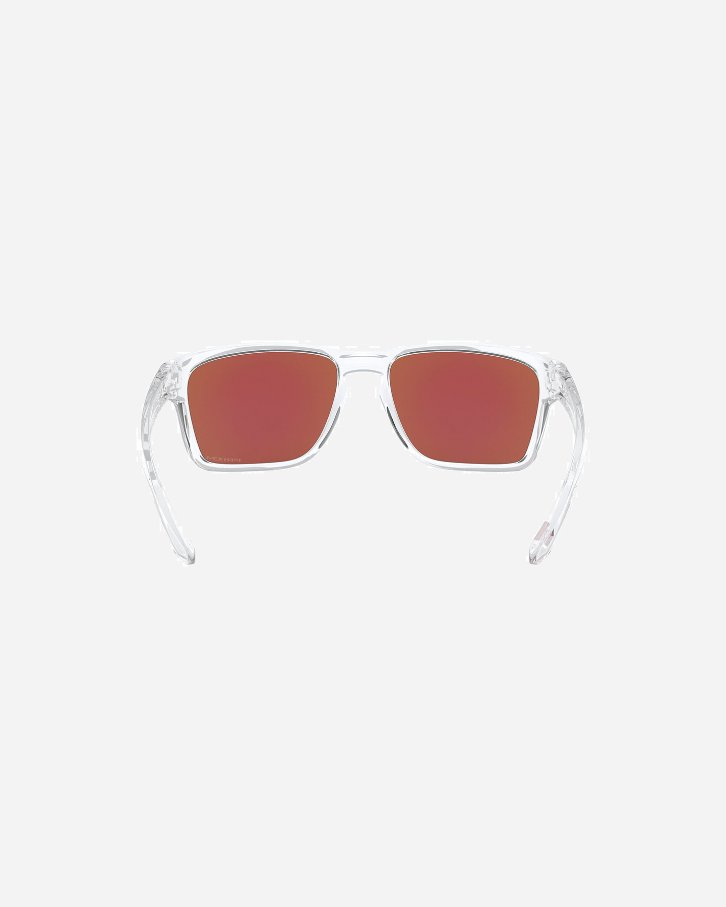 Occhiali OAKLEY SYLAS - 3 | Cisalfa Sport