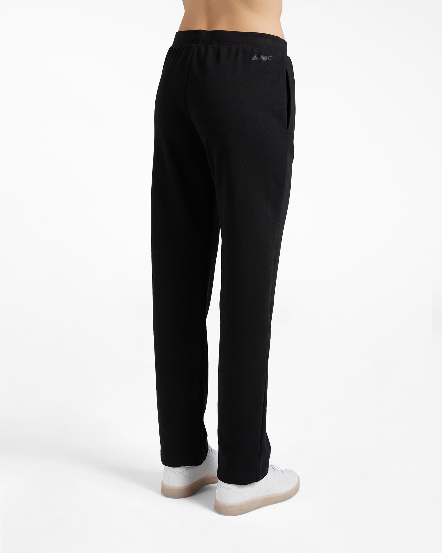 Pantalone ABC STRAIGHT W - 1 | Cisalfa Sport