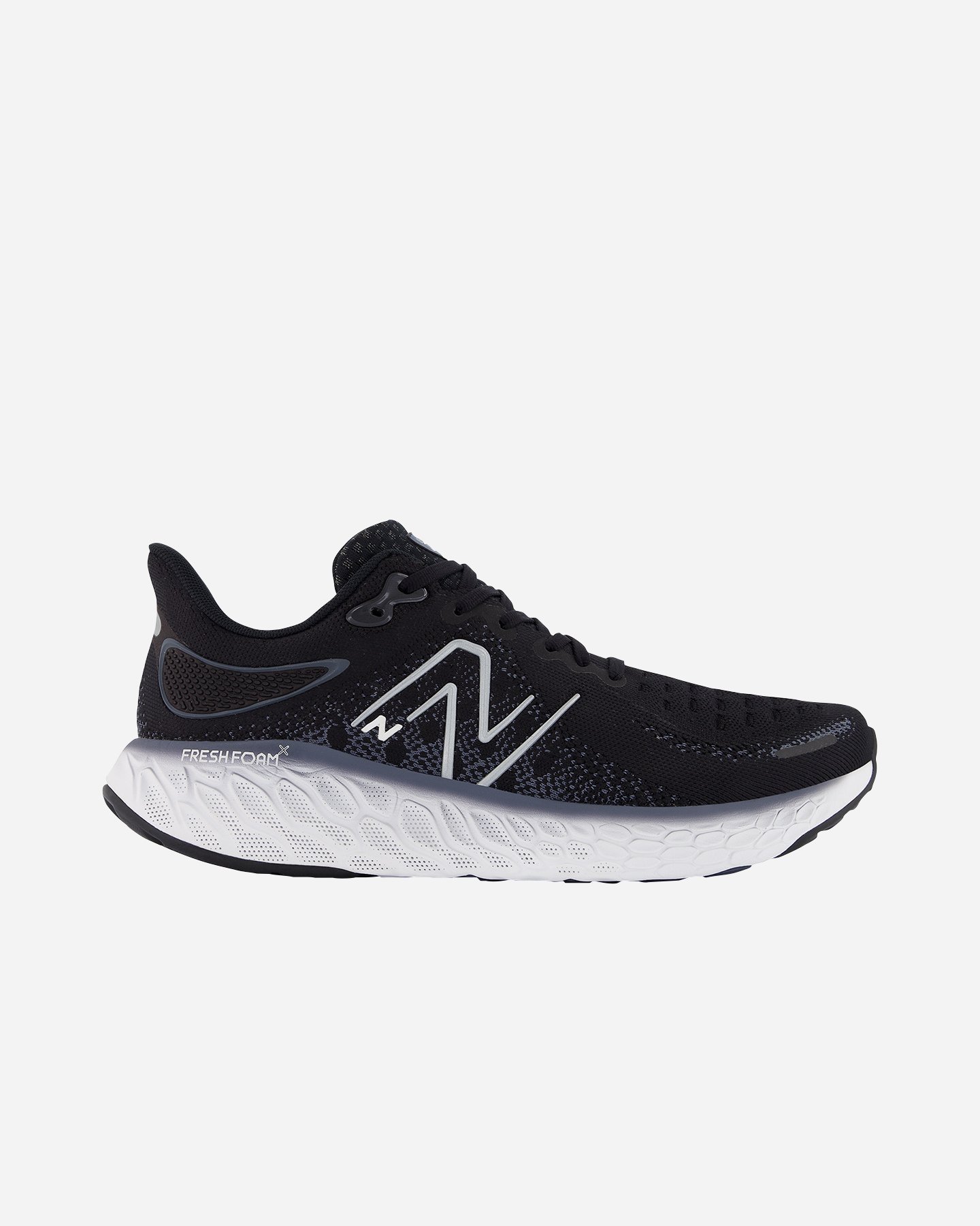 Scarpe new balance 1080 online