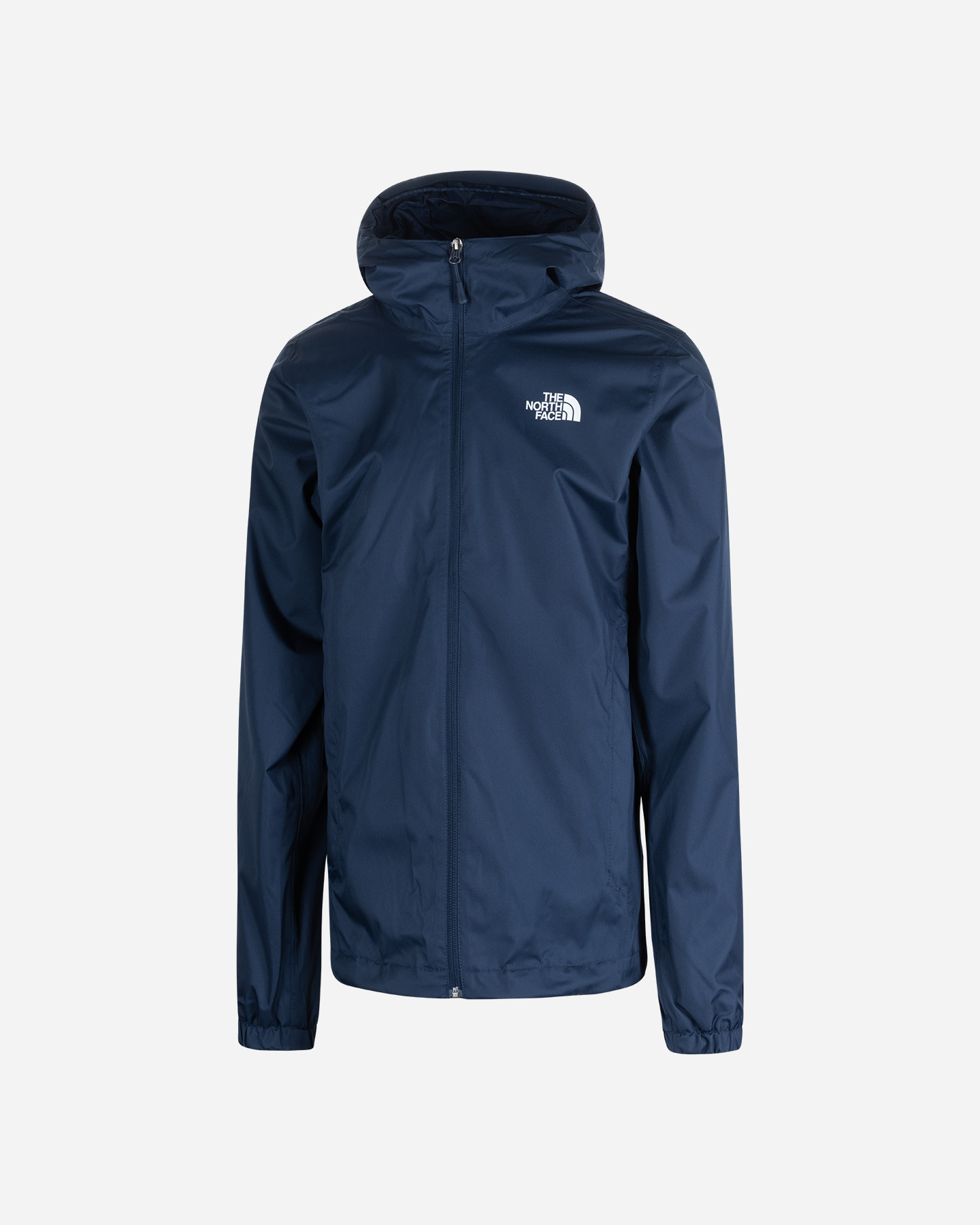 Giacca outdoor THE NORTH FACE QUEST M - 0 | Cisalfa Sport