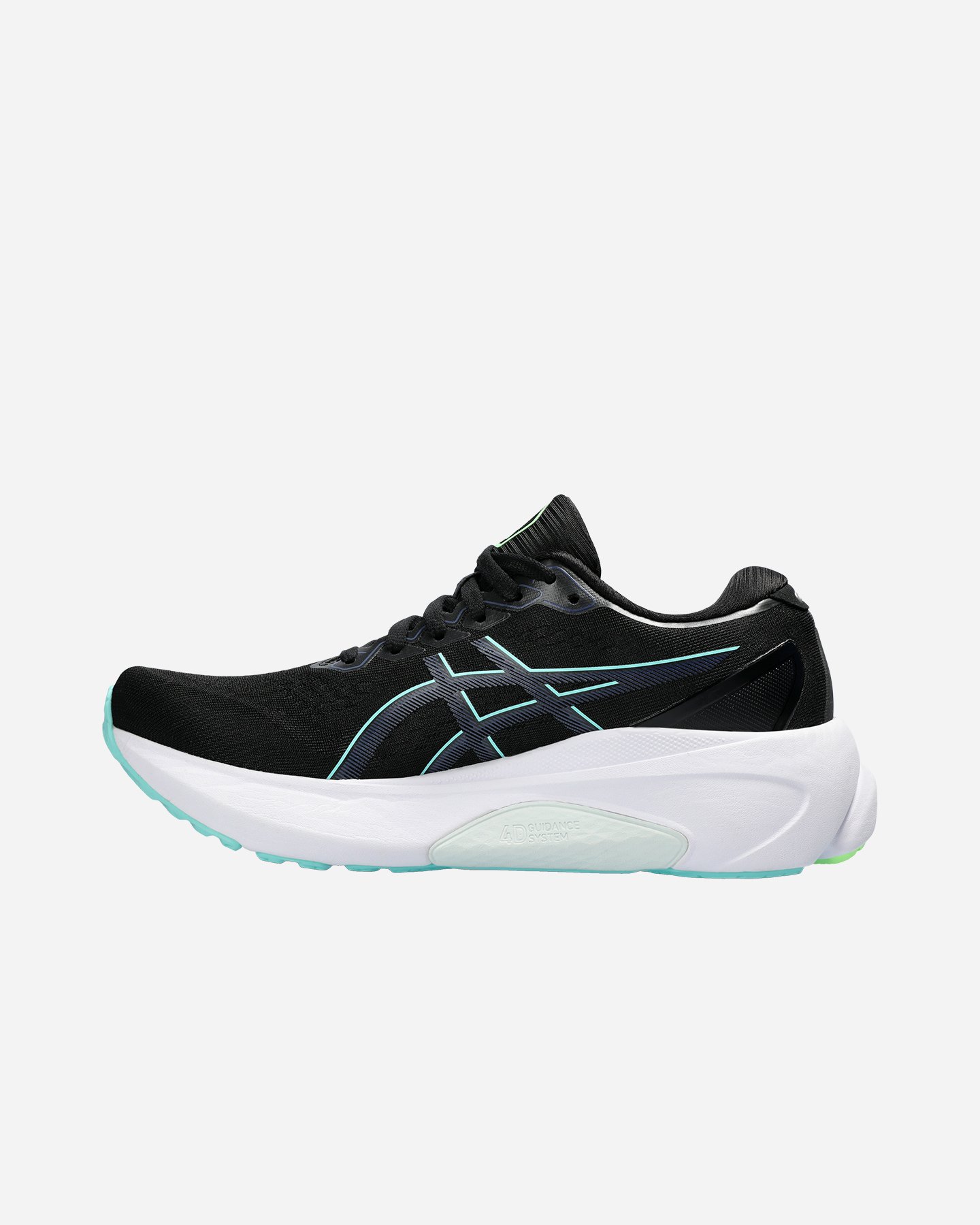 Scarpe running ASICS GEL-KAYANO 30 W - 5 | Cisalfa Sport