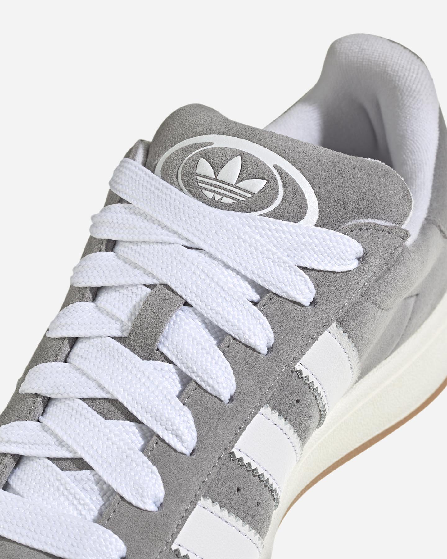 Scarpe sneakers ADIDAS CAMPUS 00S M - 5 | Cisalfa Sport