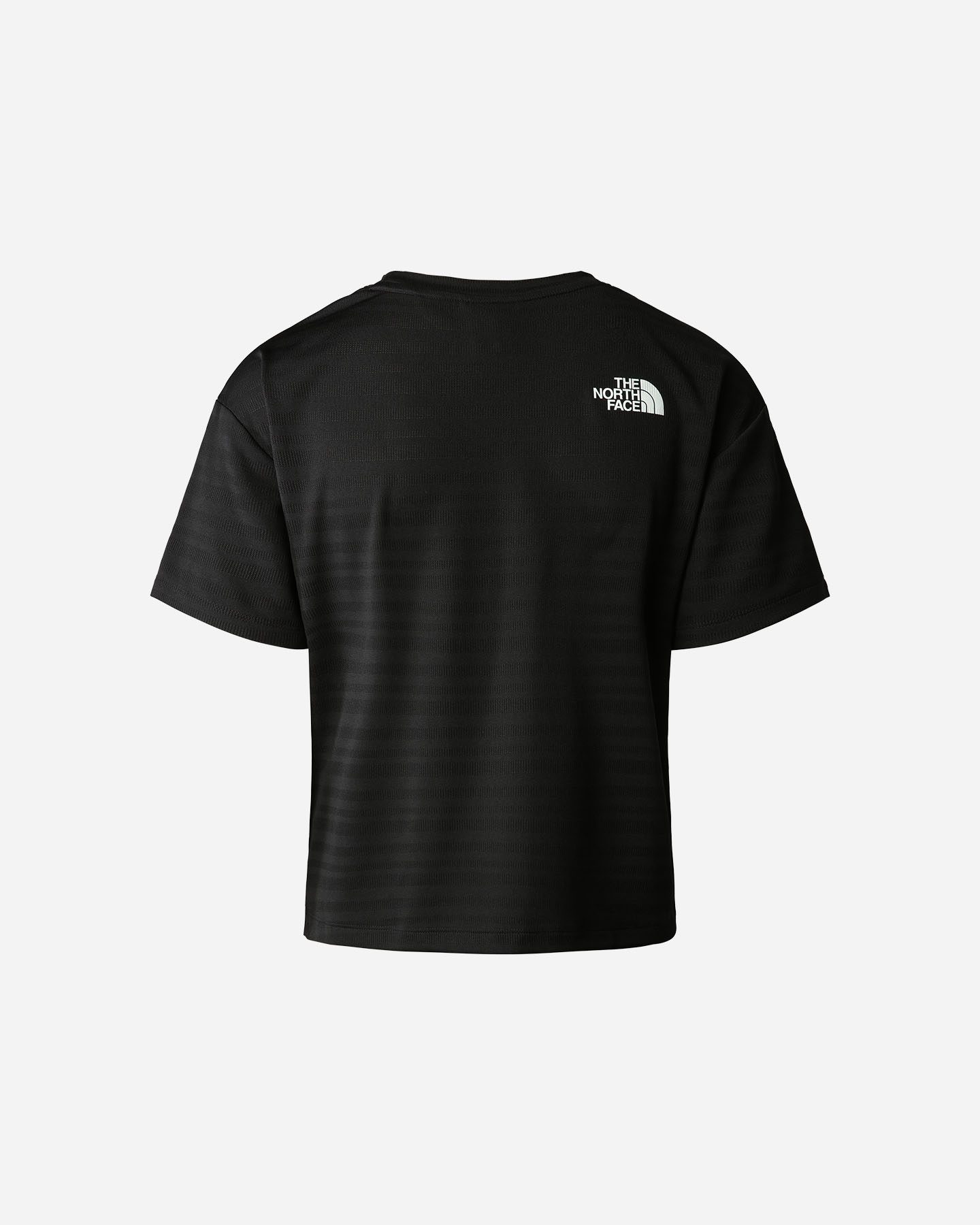 T-shirt THE NORTH FACE MOUNTAIN ATHLETICS W - 1 | Cisalfa Sport