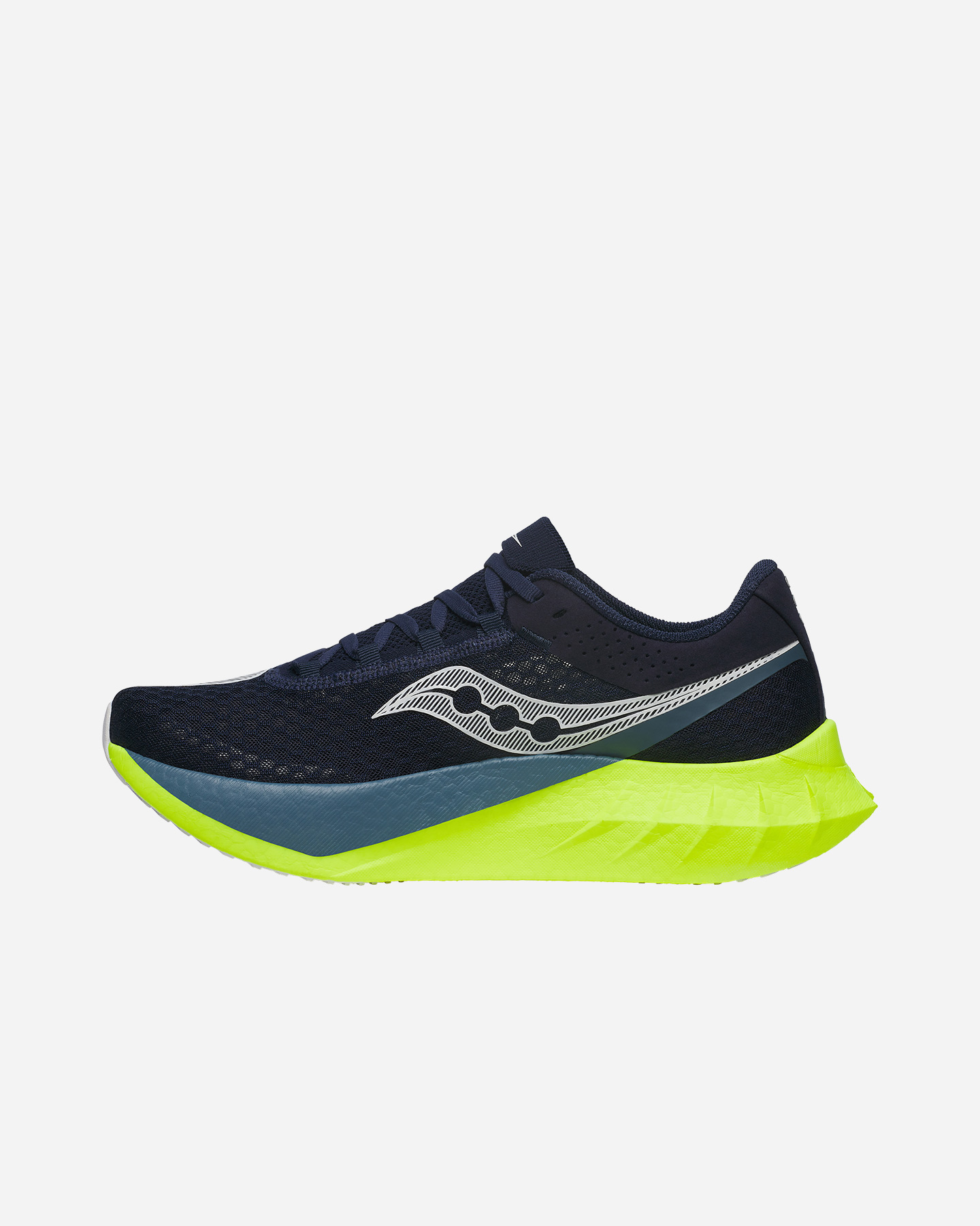 Scarpe running SAUCONY ENDORPHIN PRO 4 M - 5 | Cisalfa Sport