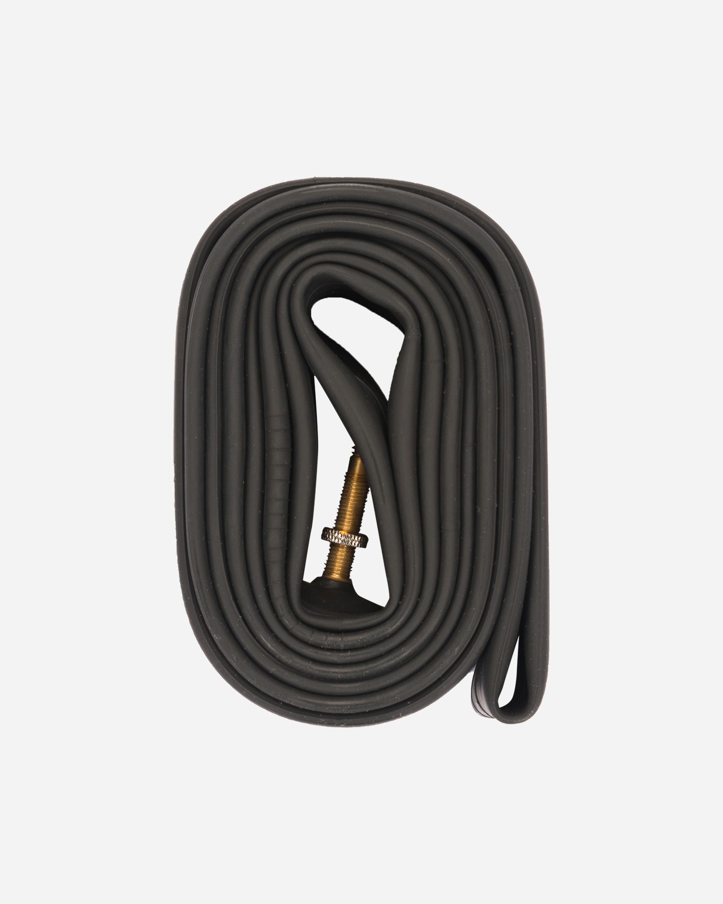 Inner tube BONIN AC 26 3/8 IV REGINA - 2 | Cisalfa Sport