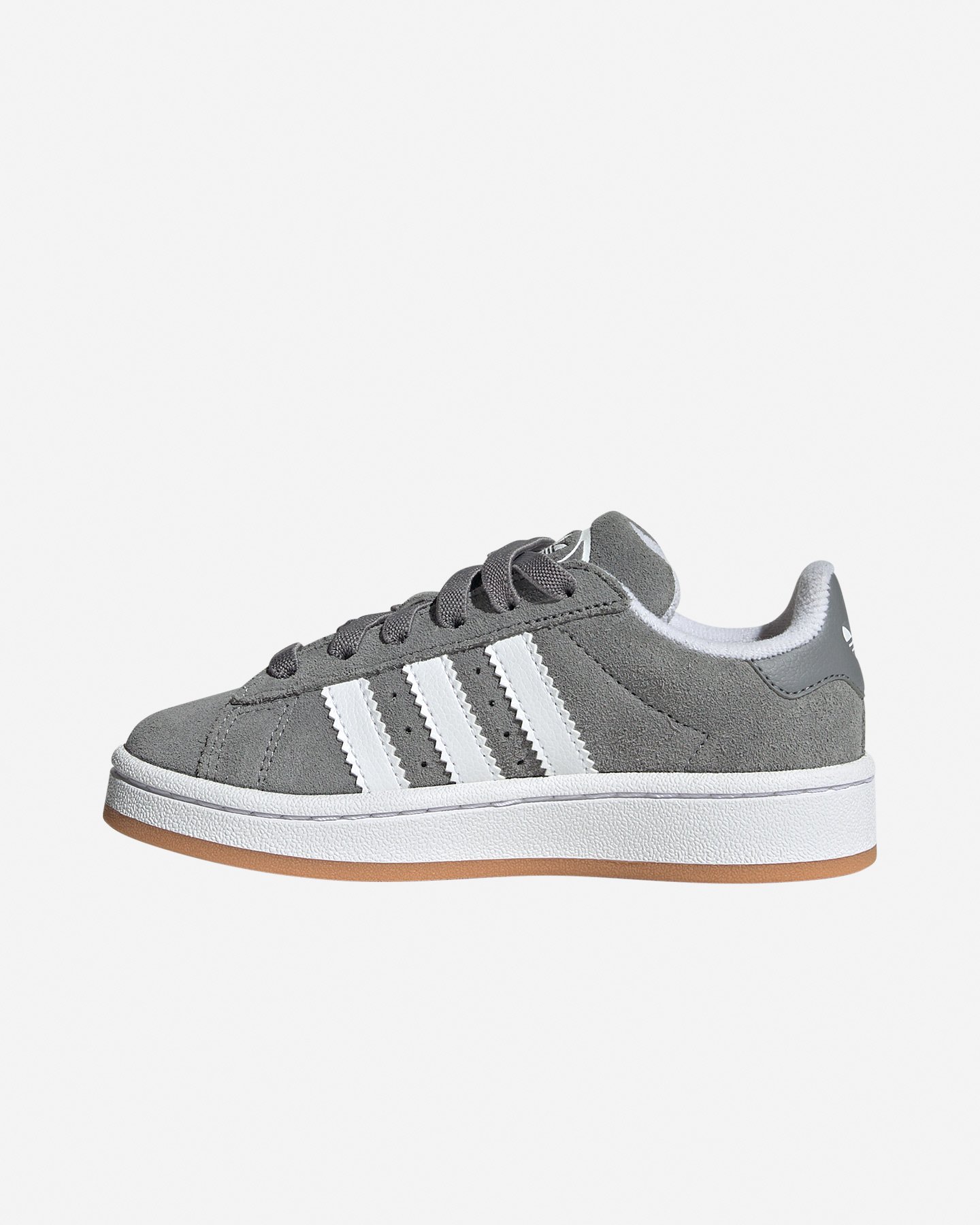 Scarpe sneakers ADIDAS CAMPUS 00s PS JR - 3 | Cisalfa Sport