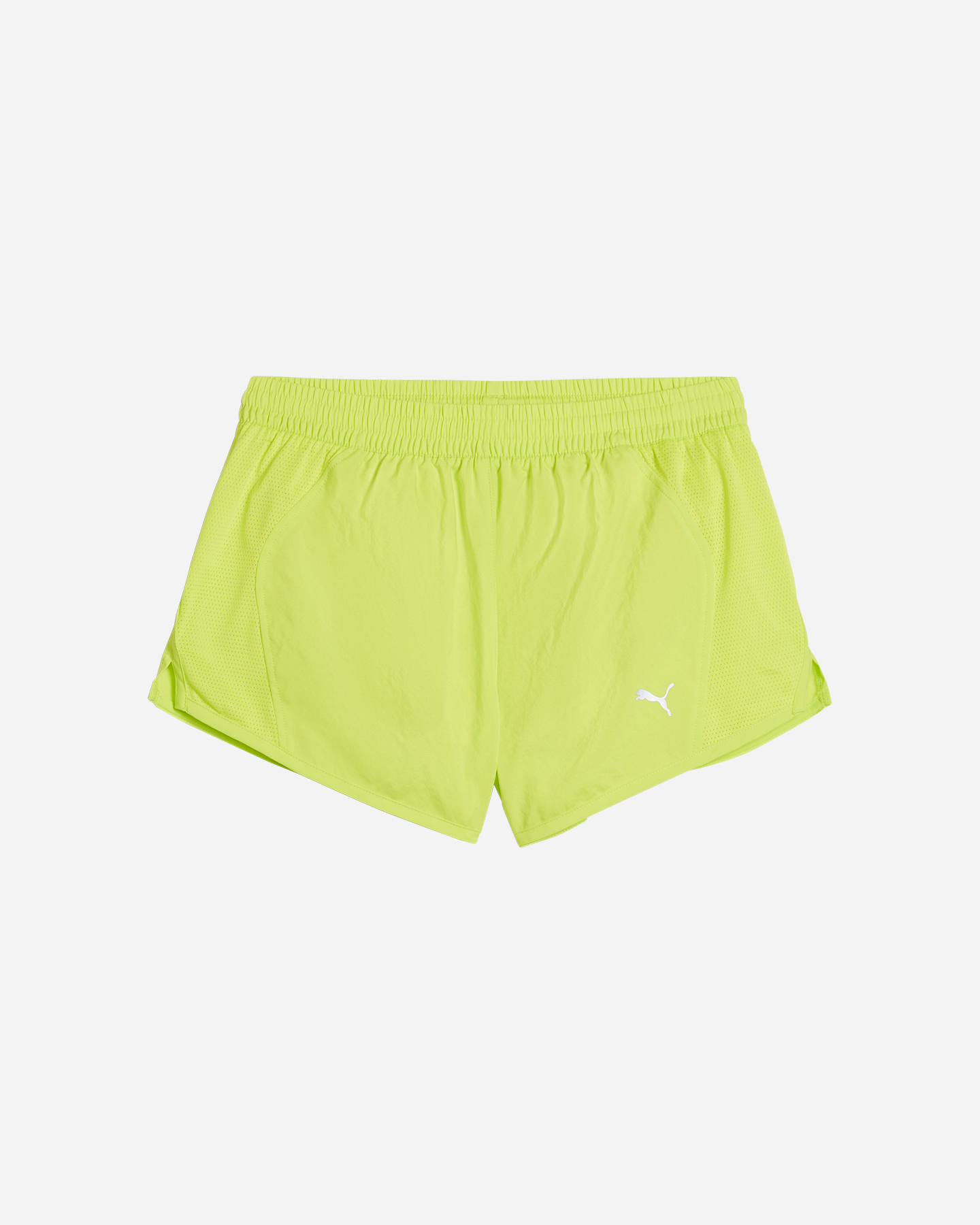 Puma Favorite Velocity W - Short Running - Donna