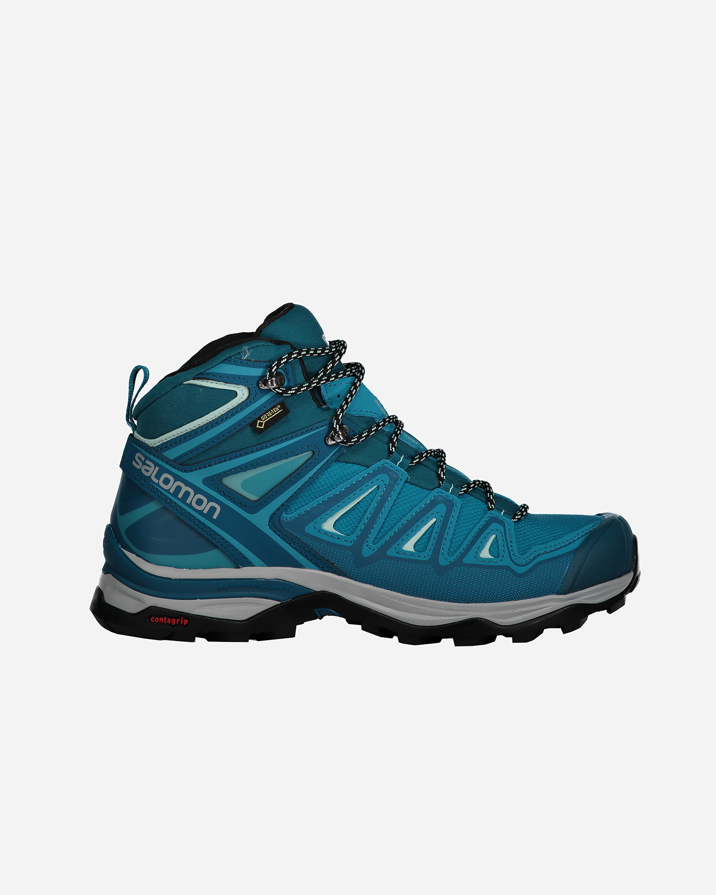 salomon x ultra 3 donna blu
