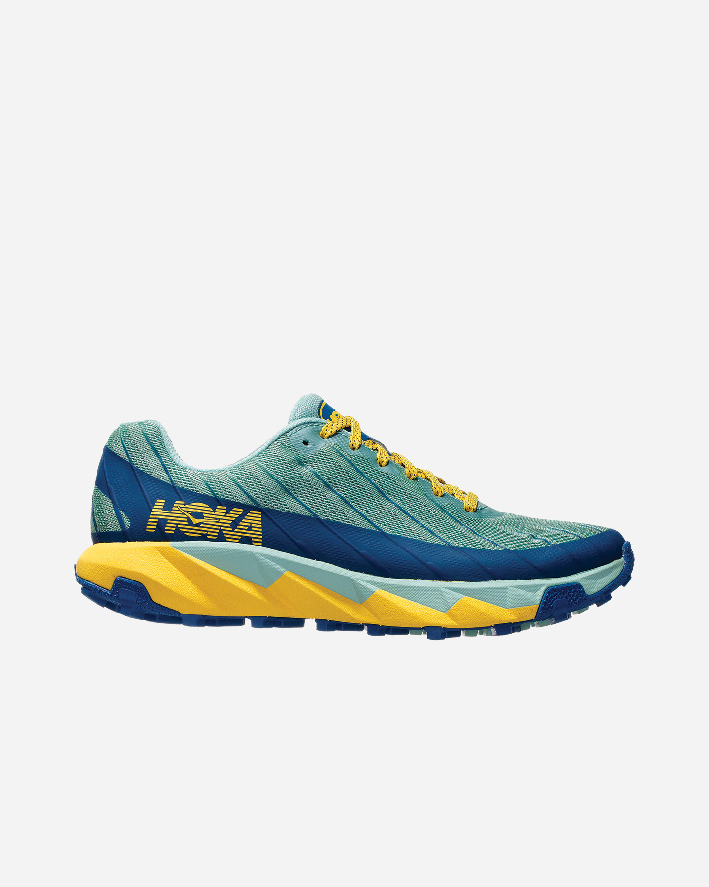 scarpe running hoka