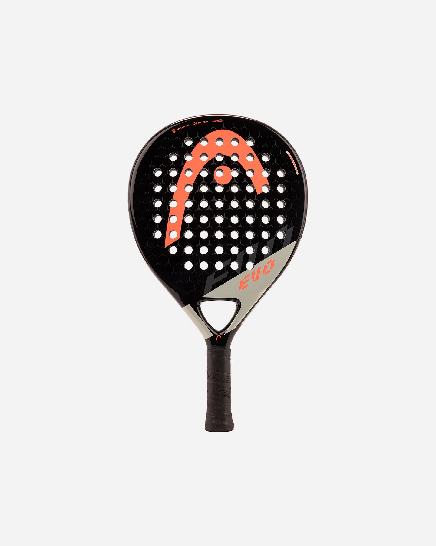 Racchetta padel HEAD EVO DELTA PADEL - 0 | Cisalfa Sport