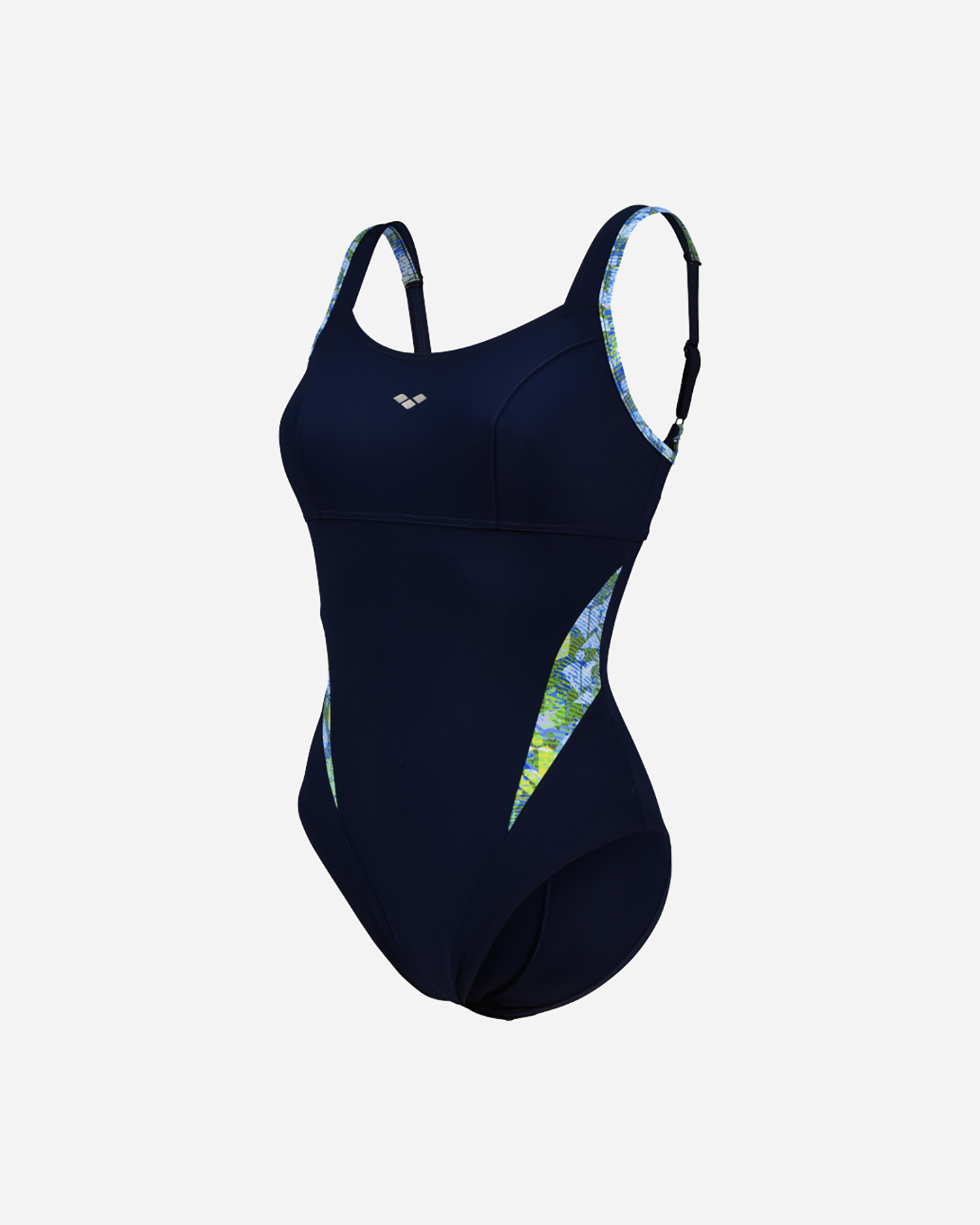 Costume piscina ARENA CHIARA W - 0 | Cisalfa Sport