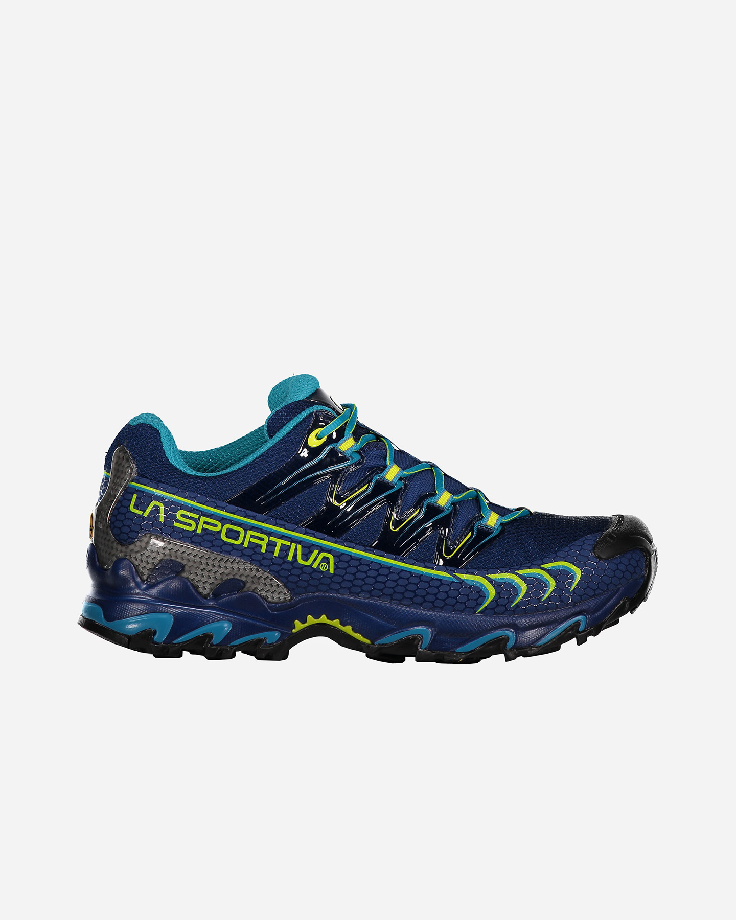 scarpe la sportiva ultra raptor