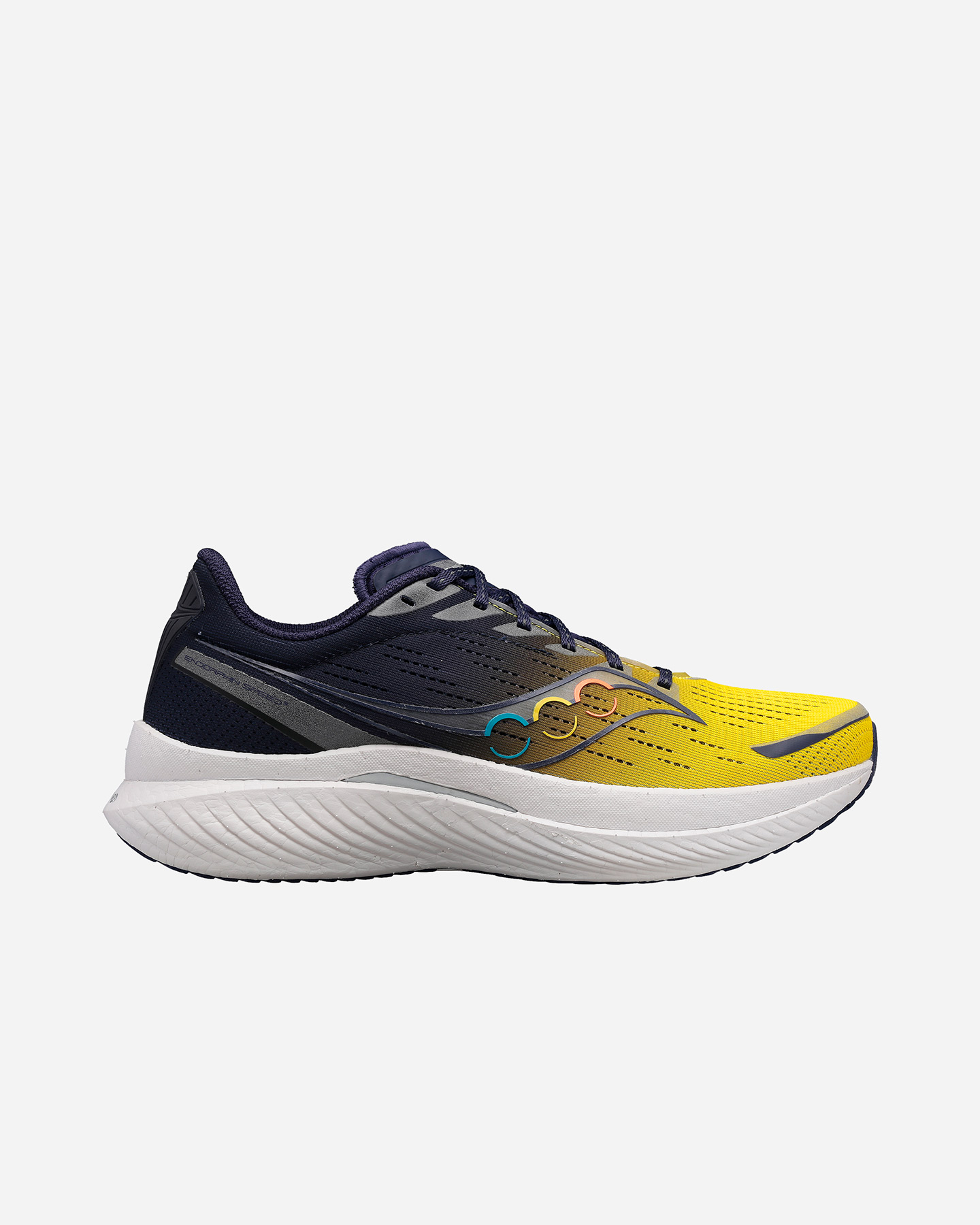 Scarpe running SAUCONY ENDORPHIN SPEED 3 M - 9 | Cisalfa Sport