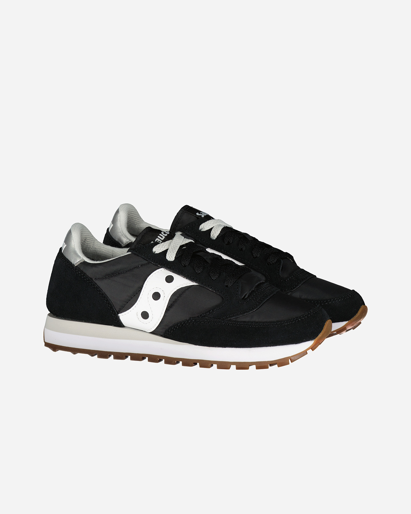 Scarpe sneakers SAUCONY JAZZ O W - 14 | Cisalfa Sport