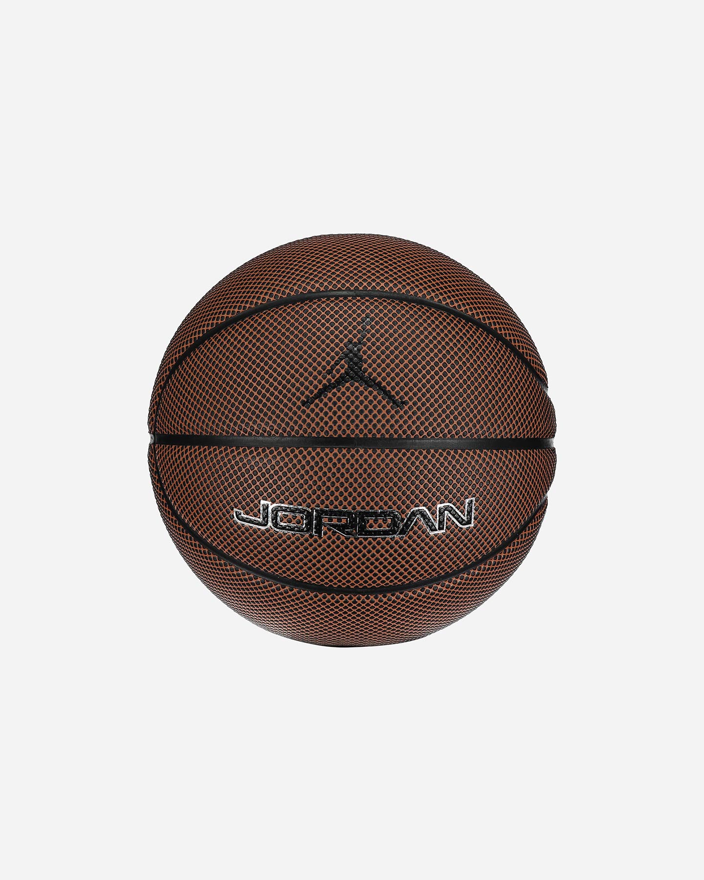 Pallone basket NIKE JORDAN LEGACY - 0 | Cisalfa Sport