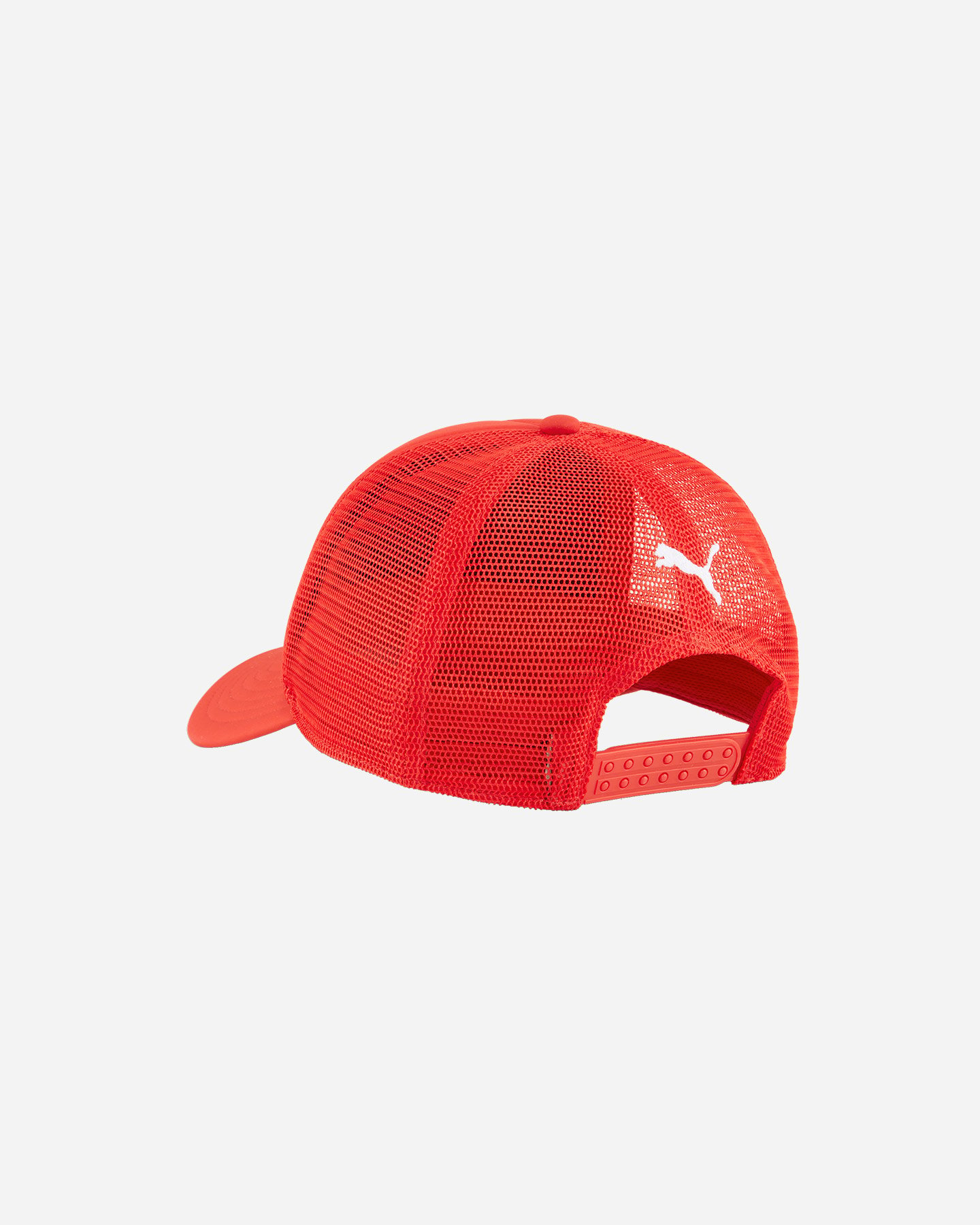 Fanwear PUMA FERRARI RACE TRUCKER  - 1 | Cisalfa Sport