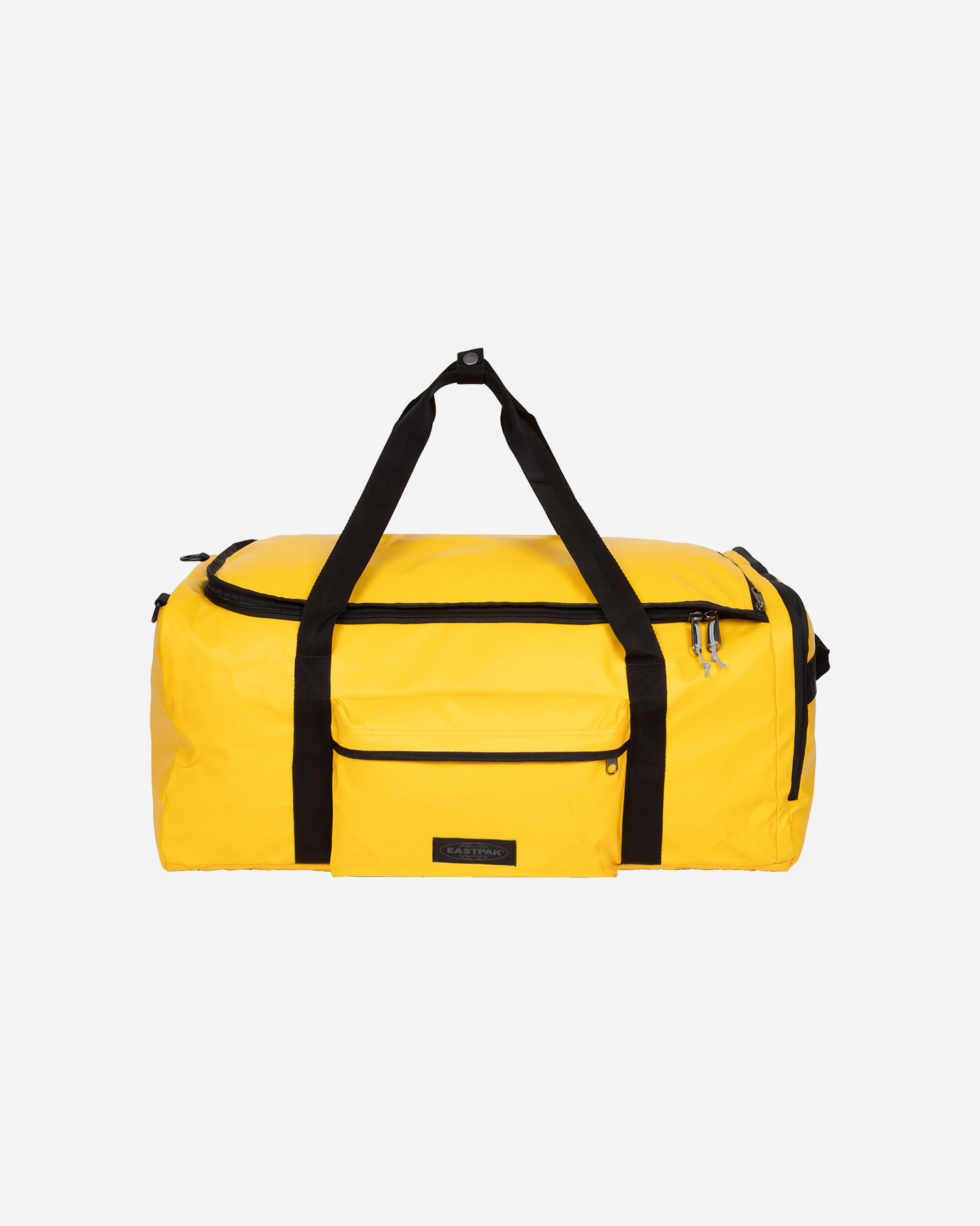 Borsa EASTPAK TARP DUFFL'R S TARP - Color mix - 0 | Cisalfa Sport