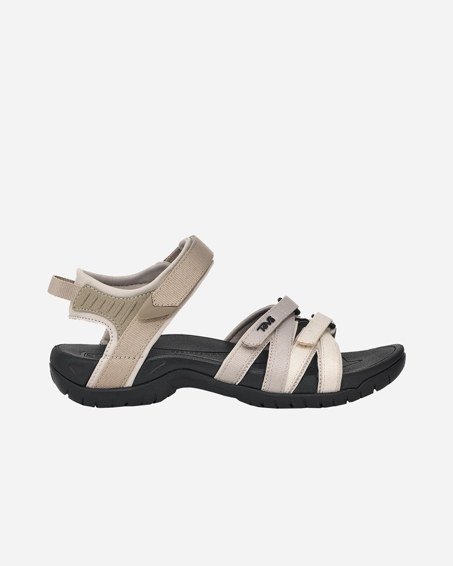 Sandali TEVA TIRRA W - Marrone - 0 | Cisalfa Sport