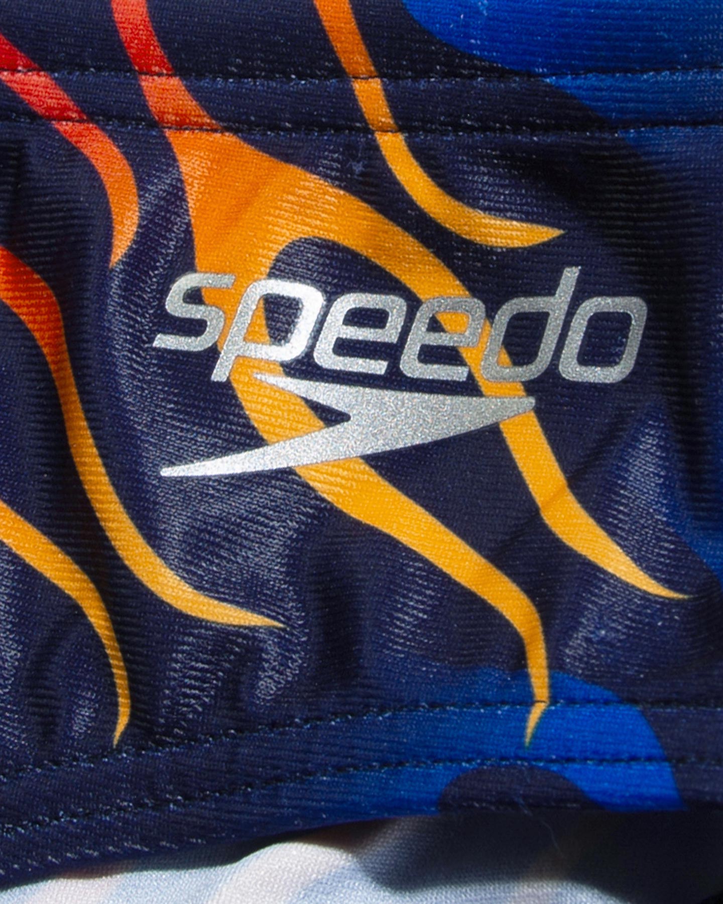 Slip piscina SPEEDO ALLOVER DIG M - 2 | Cisalfa Sport