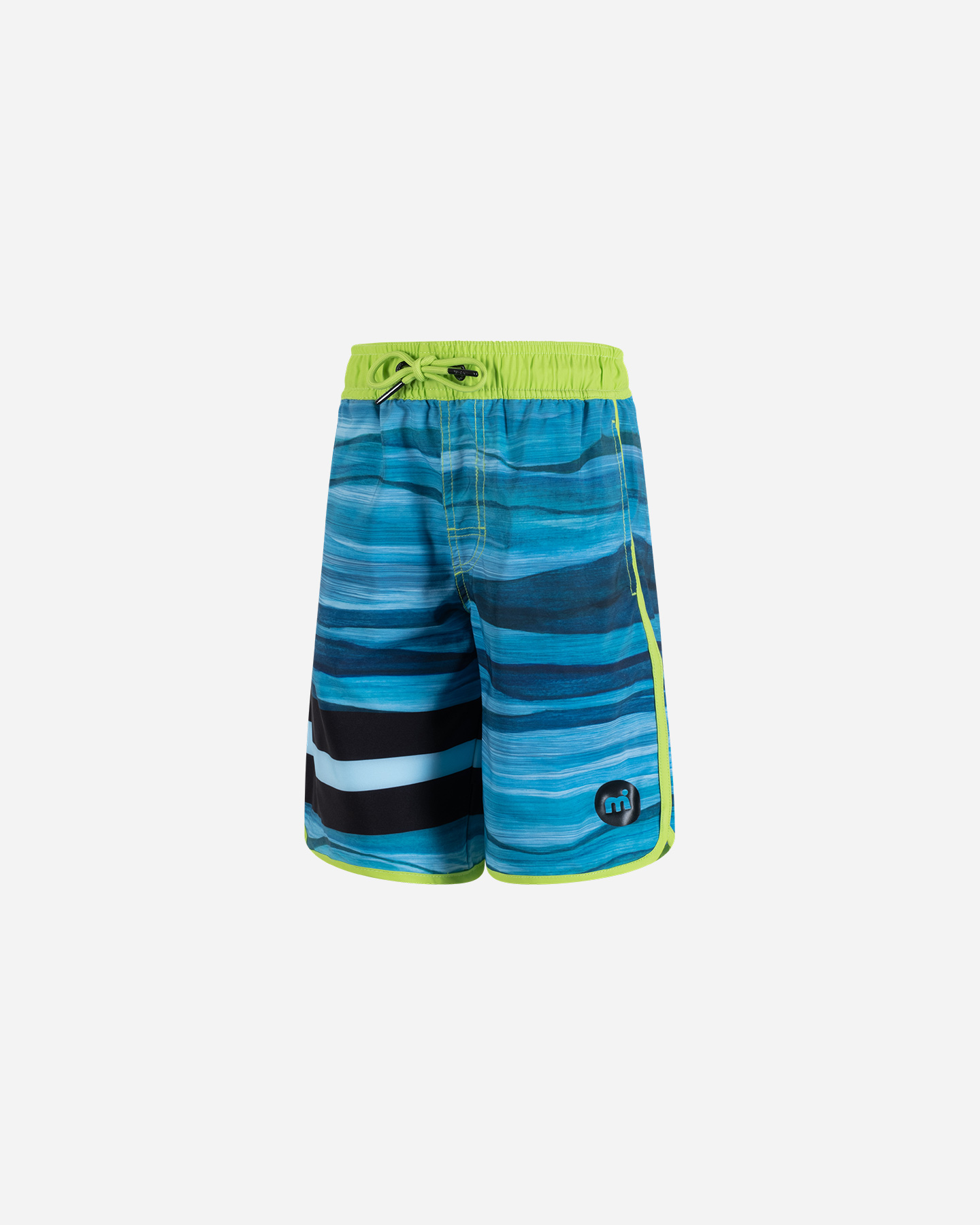 Boardshort mare MISTRAL BETTER JR - 0 | Cisalfa Sport