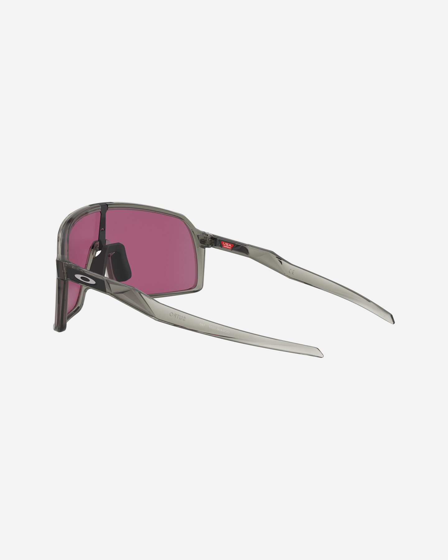 Occhiali OAKLEY SUTRO M - 4 | Cisalfa Sport