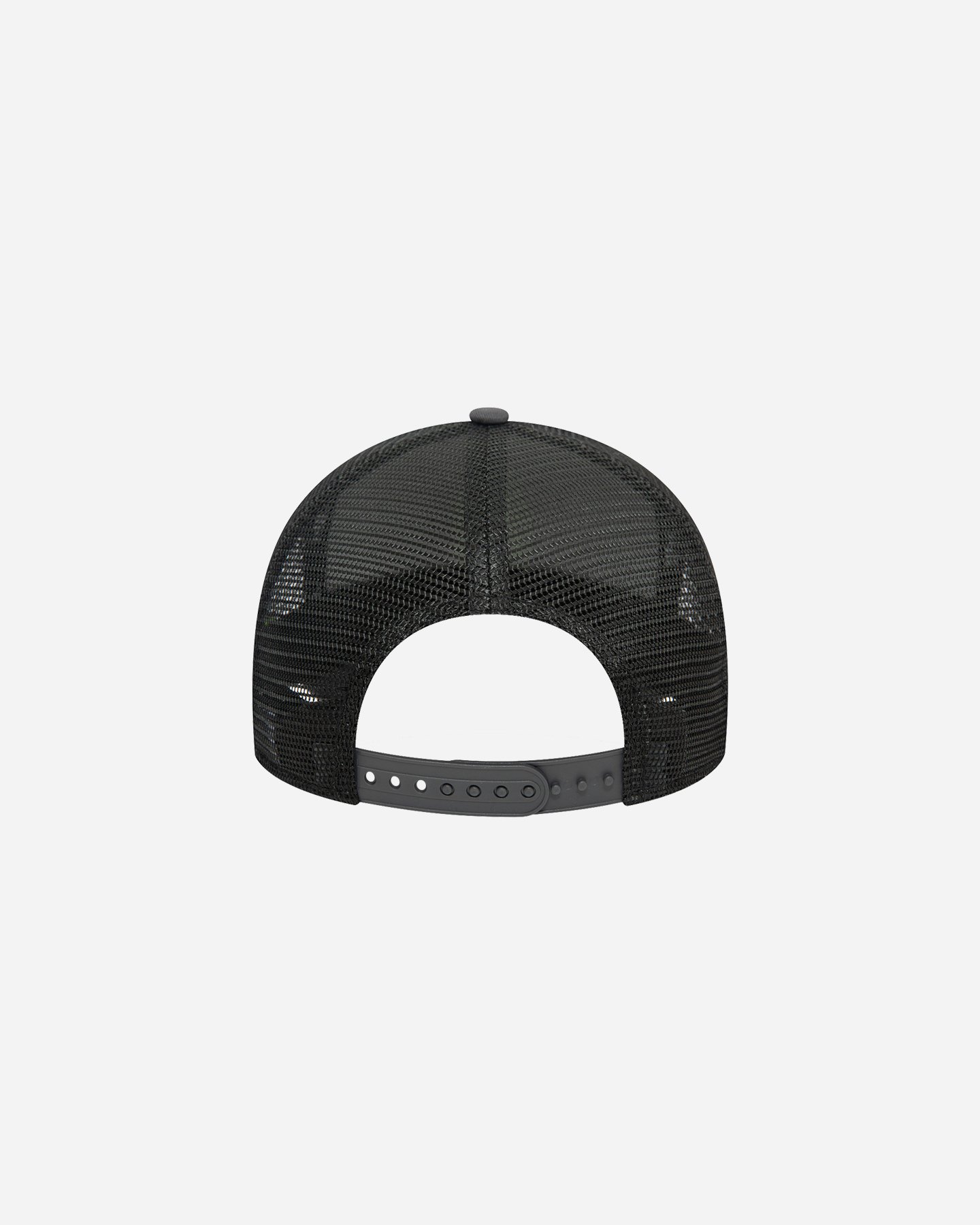 Accessorio calcio NEW ERA MILAN SEASONAL EF TRUCKER M - 3 | Cisalfa Sport