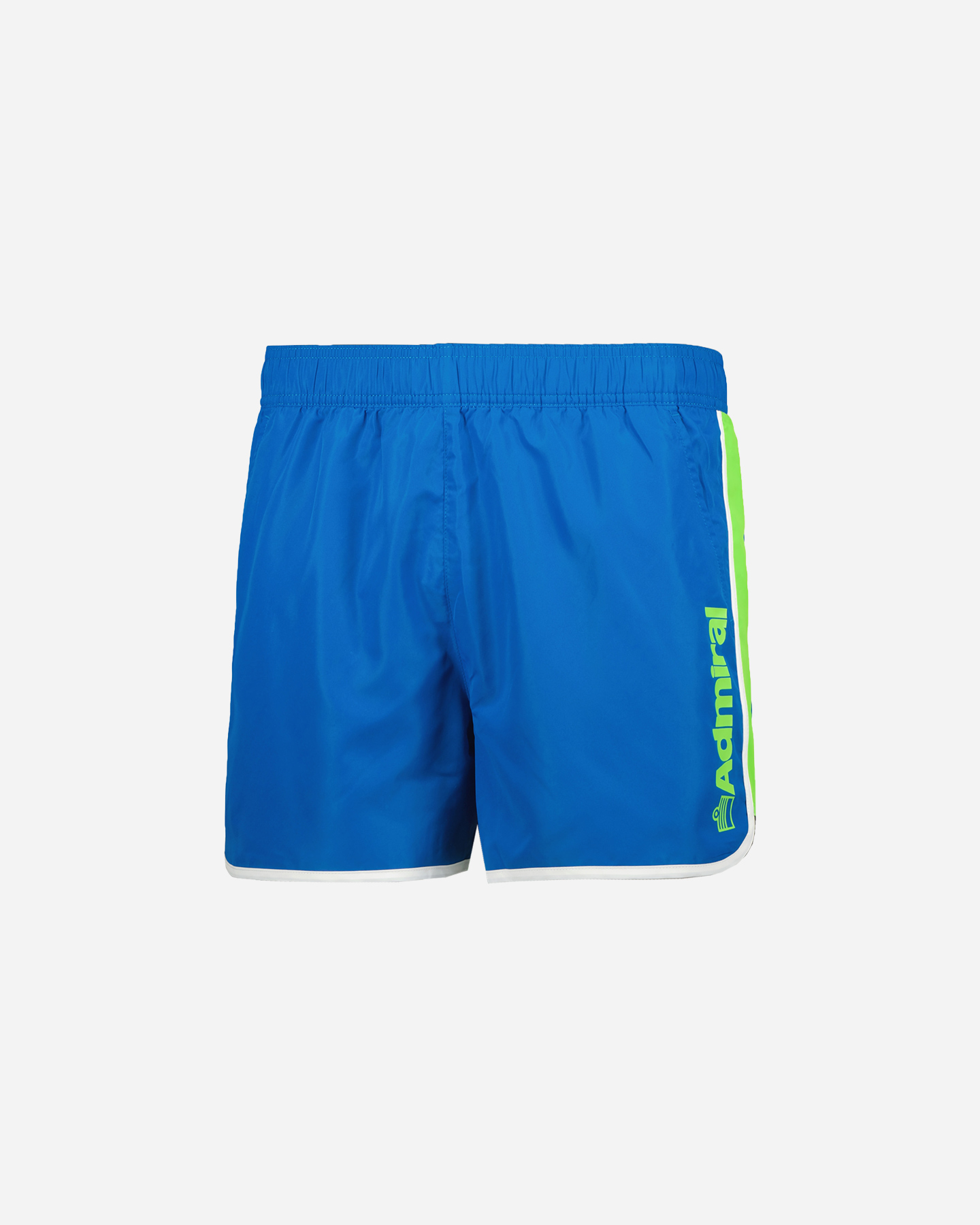 Image of Admiral Fluo Volley M - Boxer Mare - Uomo