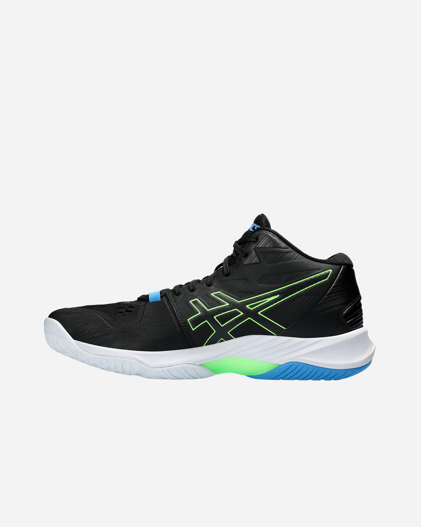 Scarpe volley ASICS SKY ELITE FF MT 2 M - 5 | Cisalfa Sport