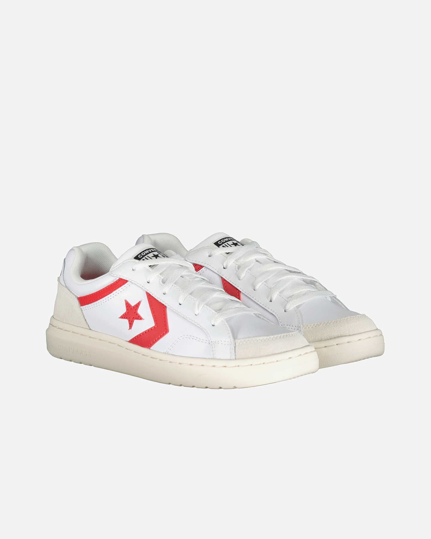 Scarpe sneakers CONVERSE PRO BLAZE CLASSIC OX M - 1 | Cisalfa Sport