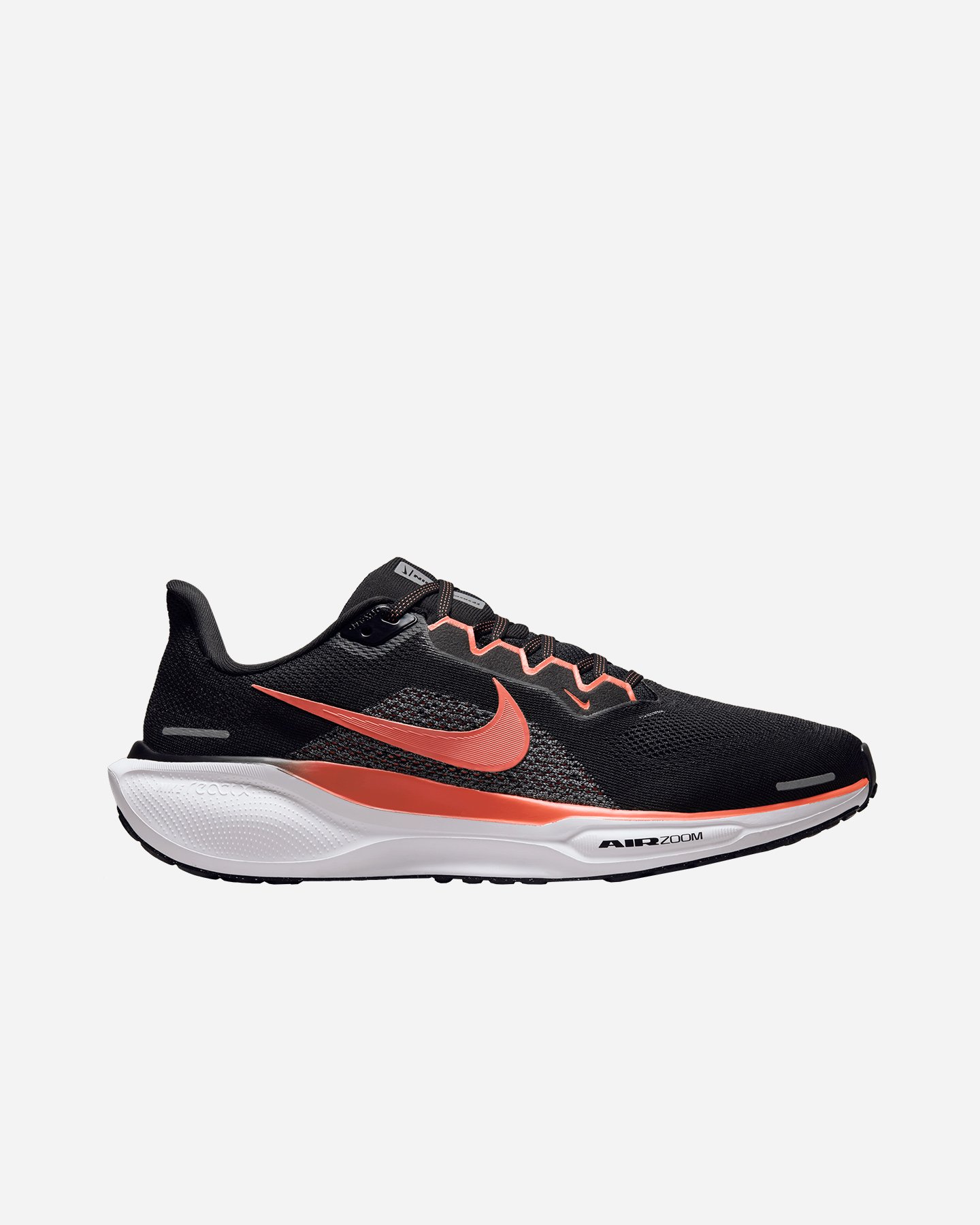 Scarpe running NIKE PEGASUS 41 M - 0 | Cisalfa Sport