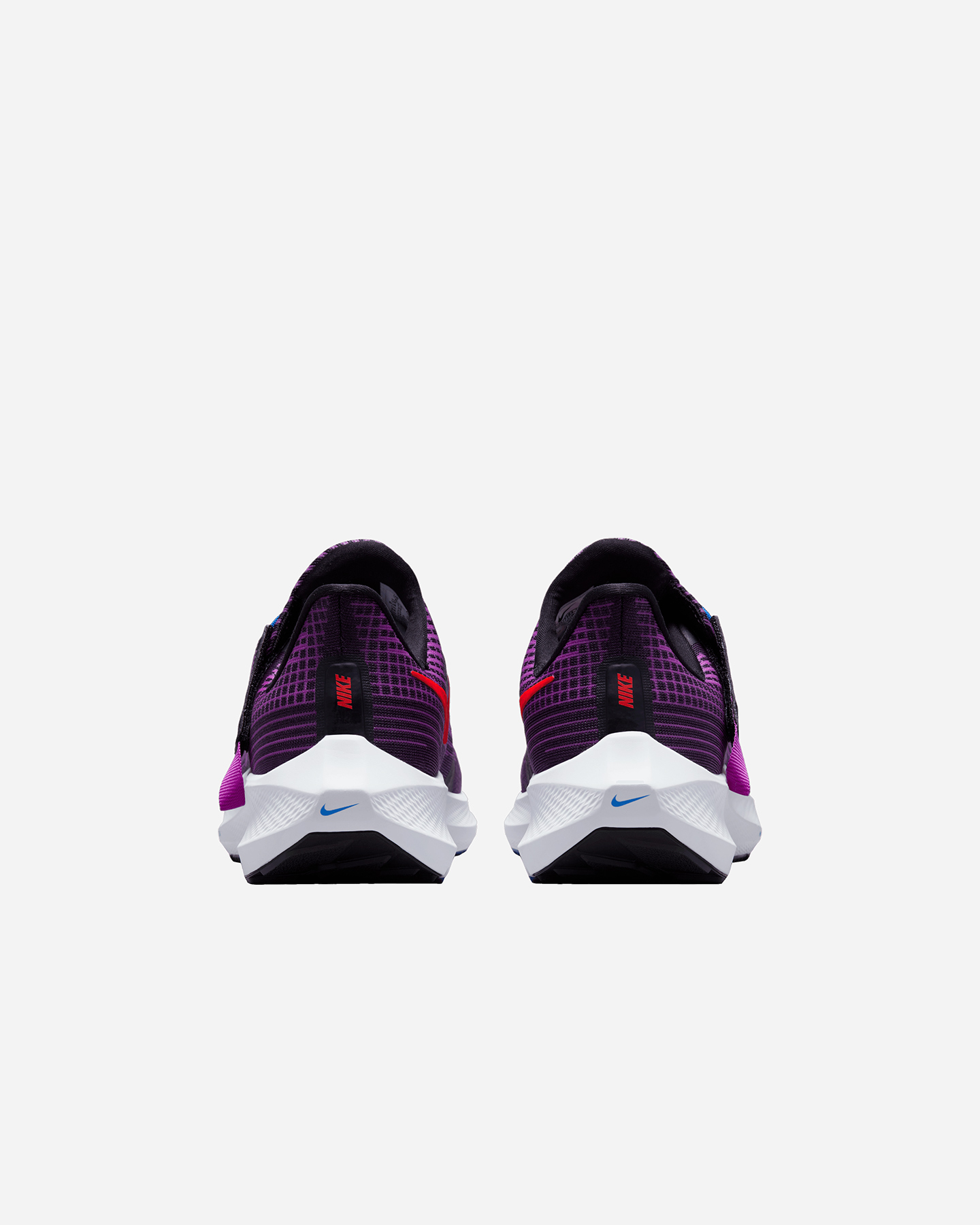 Scarpe running NIKE AIR ZOOM PEGASUS 39 W - 10 | Cisalfa Sport