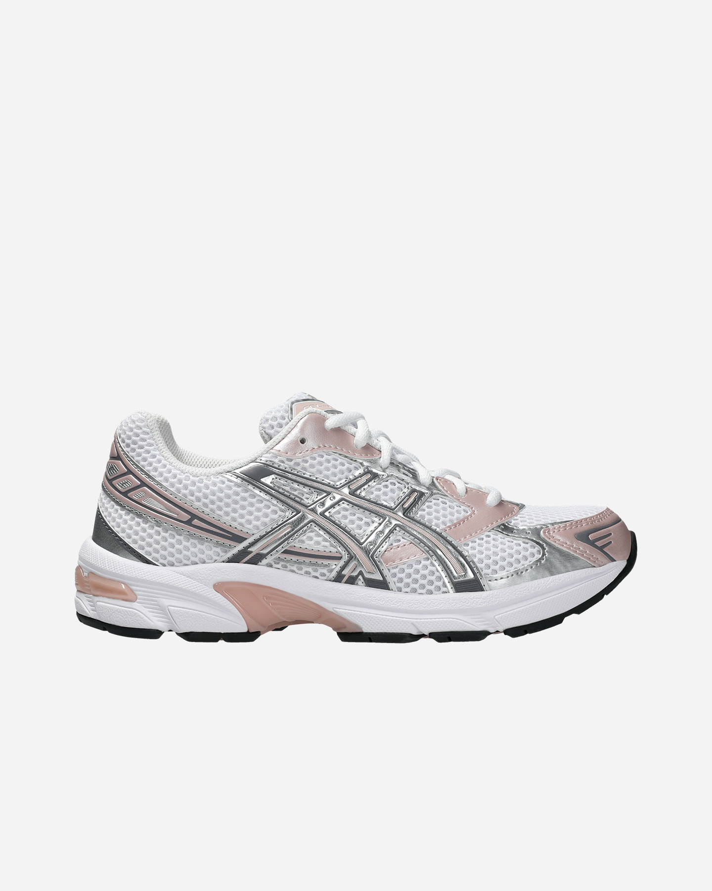 Scarpe sneakers ASICS GEL-1130 W - Bianco - 0 | Cisalfa Sport