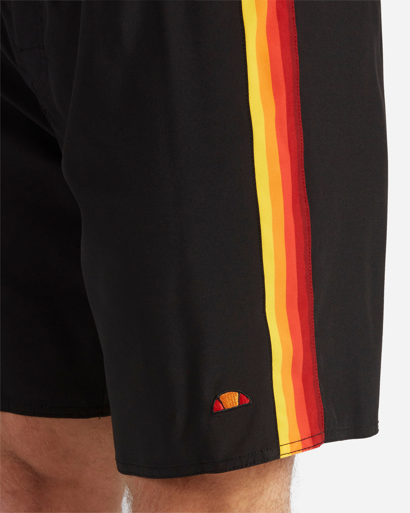 Boardshort mare ELLESSE HERITAGE M - 3 | Cisalfa Sport