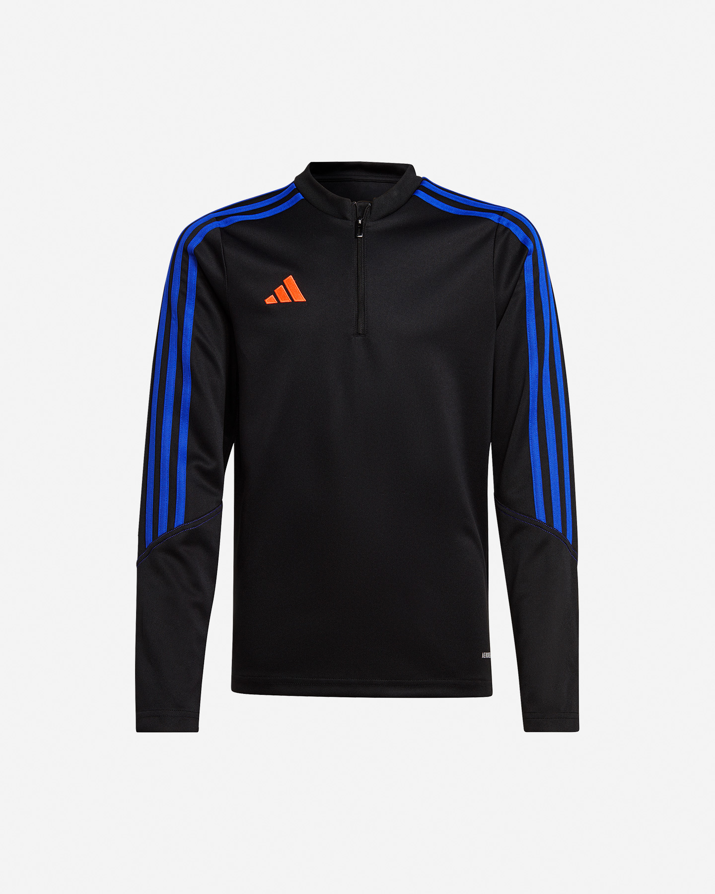 Maglia calcio ADIDAS TIRO JR - 0 | Cisalfa Sport