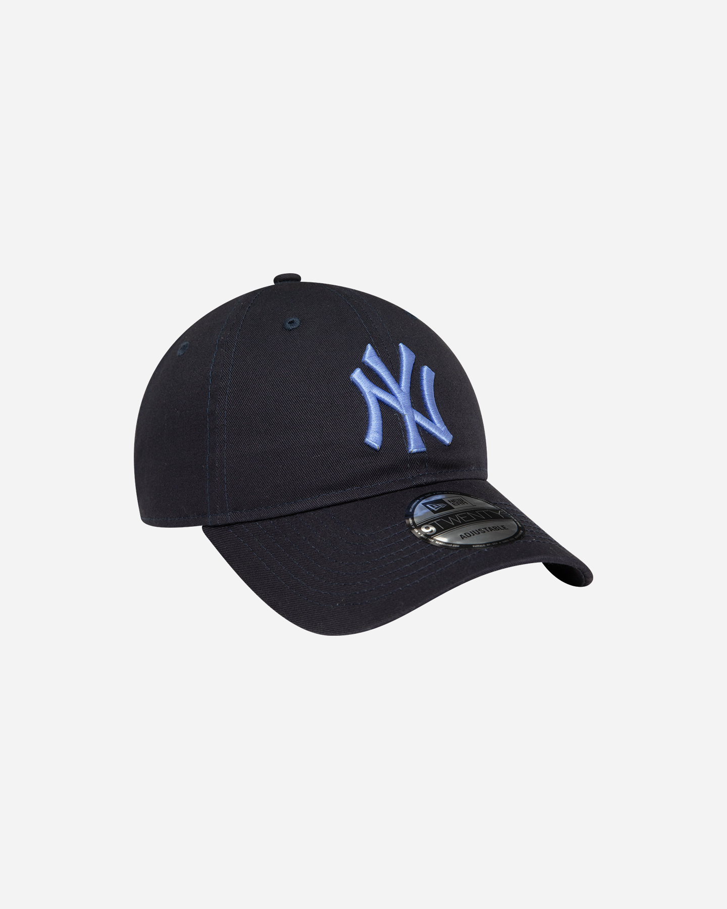 Cappellino NEW ERA 9TWENTY MLB LEAGUE ESSENTIAL NEW YORK YANKEES M - 2 | Cisalfa Sport