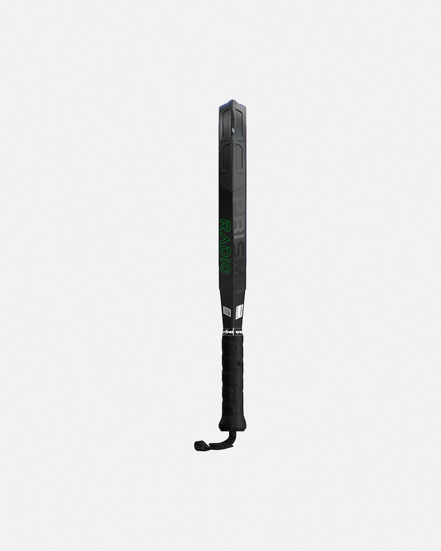Racchetta padel performance VARLION MAXIMA PRISMA PADEL - 2 | Cisalfa Sport