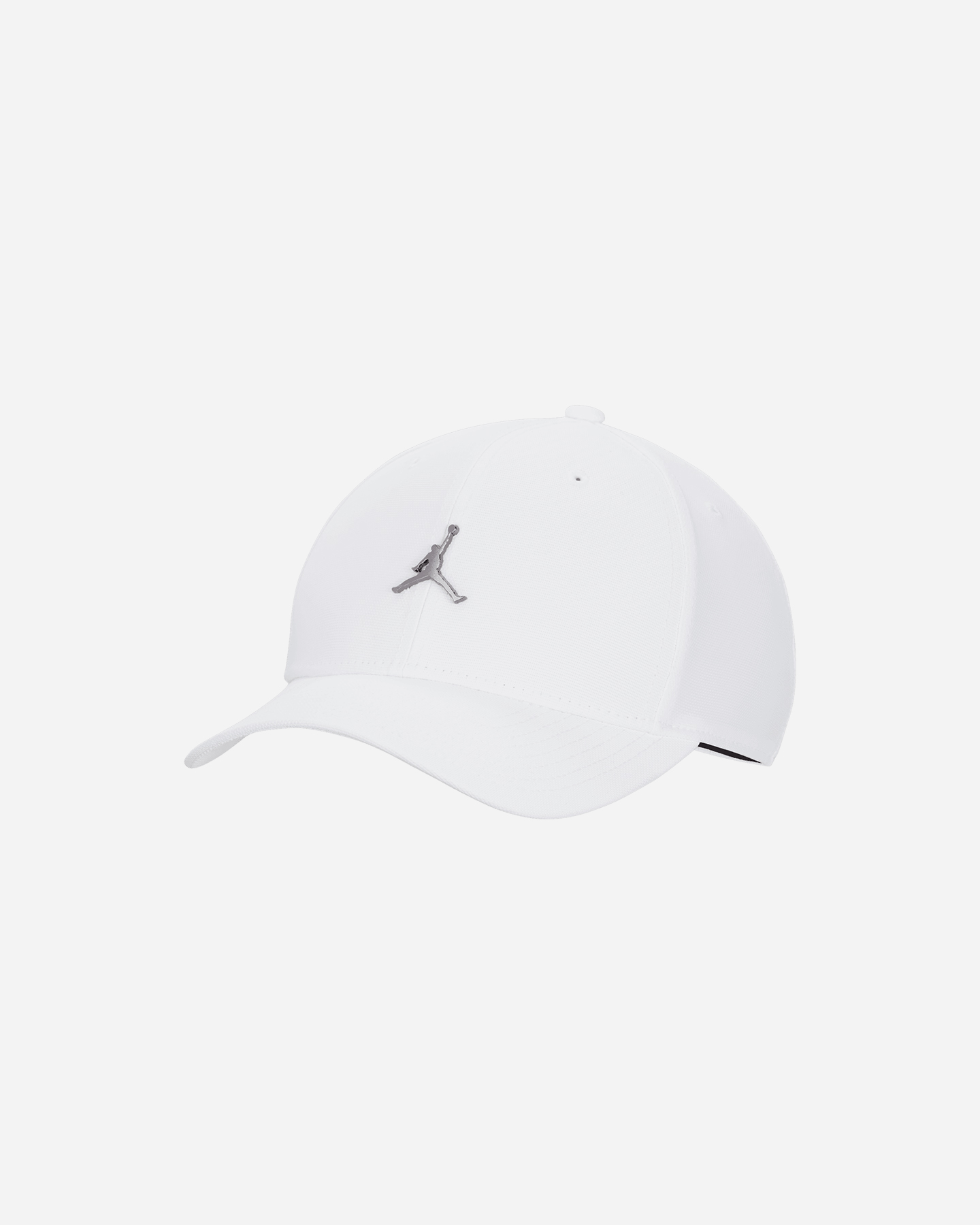 Accessorio basket NIKE JORDAN RISE - Bianco - 0 | Cisalfa Sport