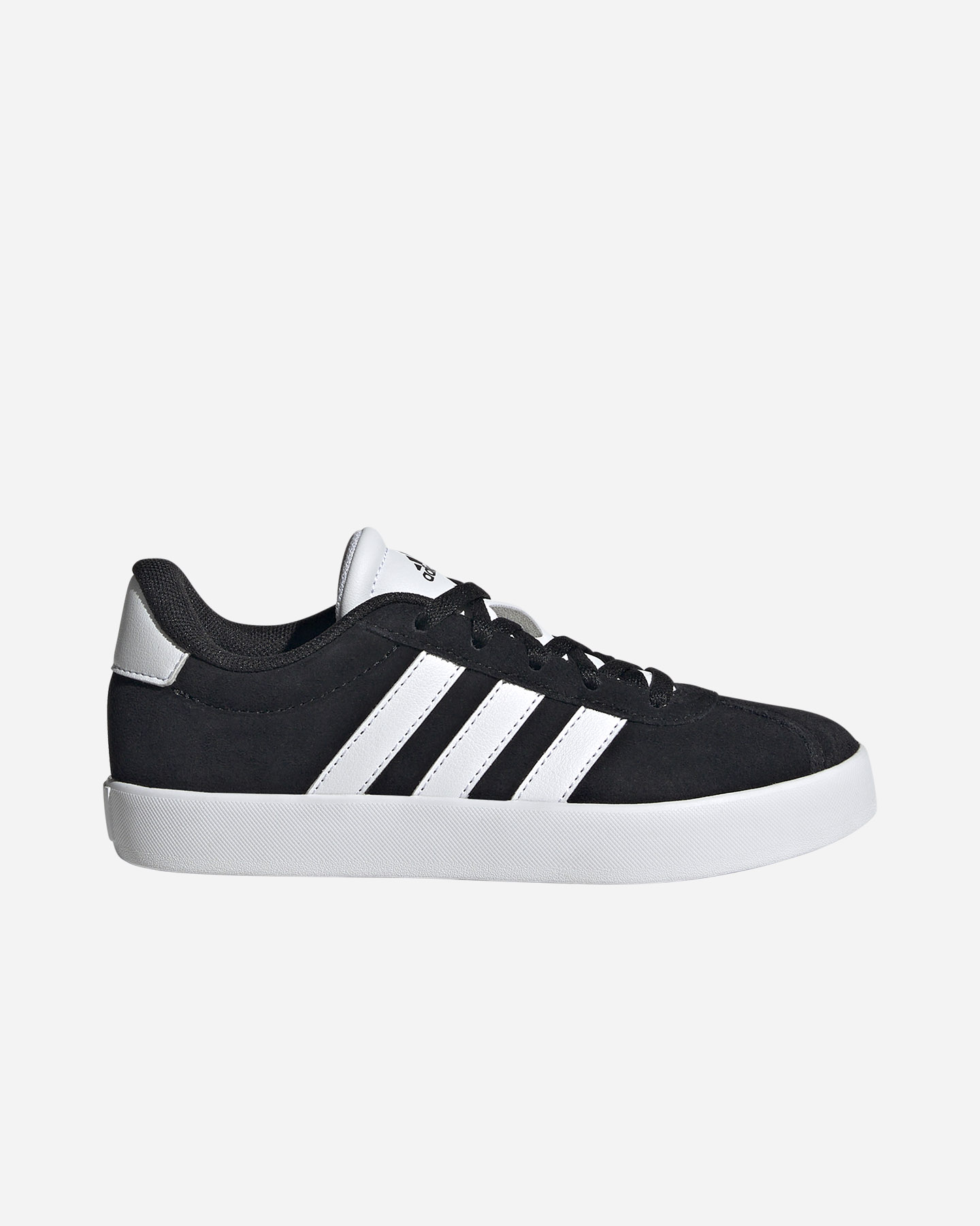 Scarpe sneakers ADIDAS CORE VL COURT 3,0 GS JR - 0 | Cisalfa Sport