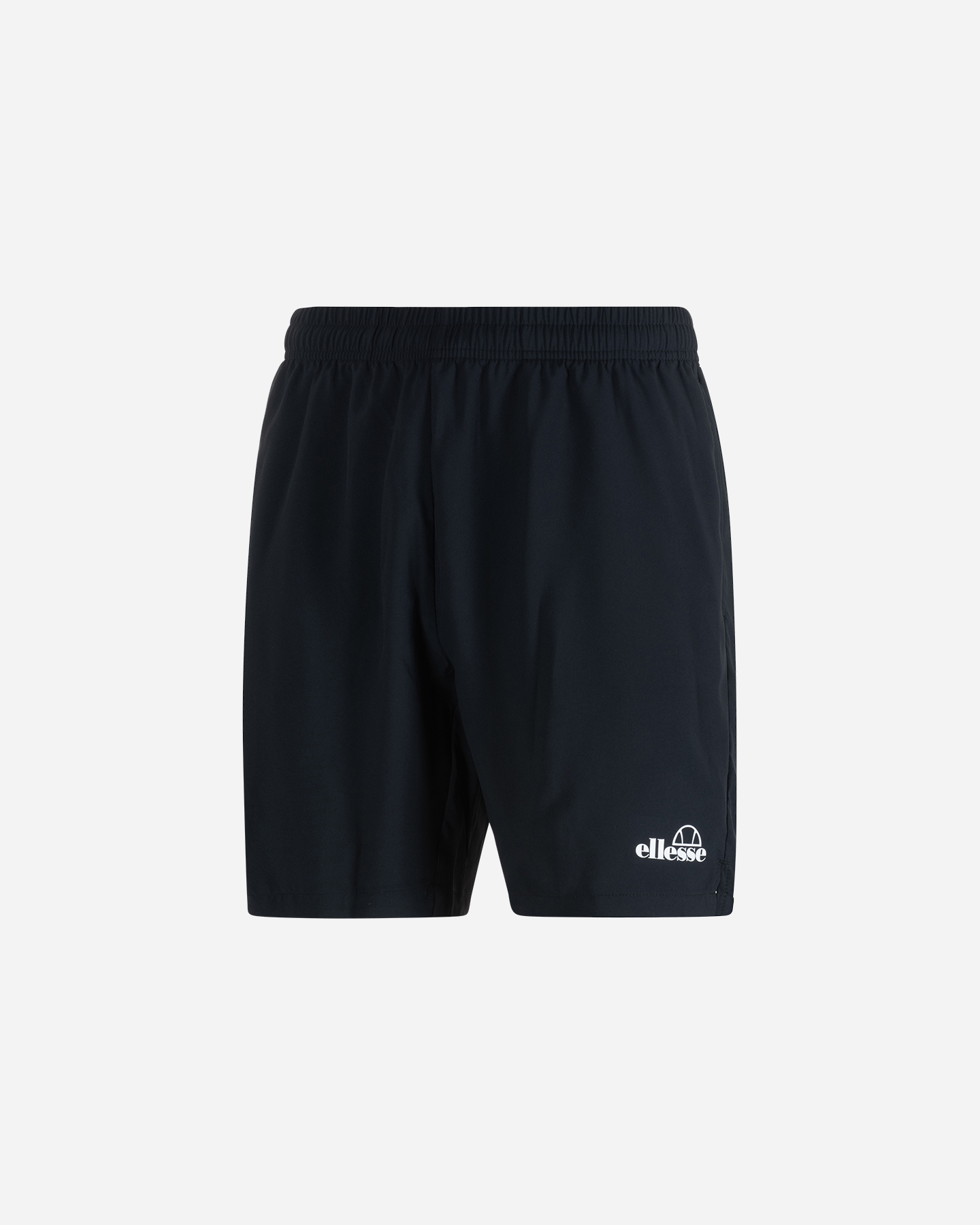 Pantaloncini tennis ELLESSE ESSENTIAL M - 4 | Cisalfa Sport