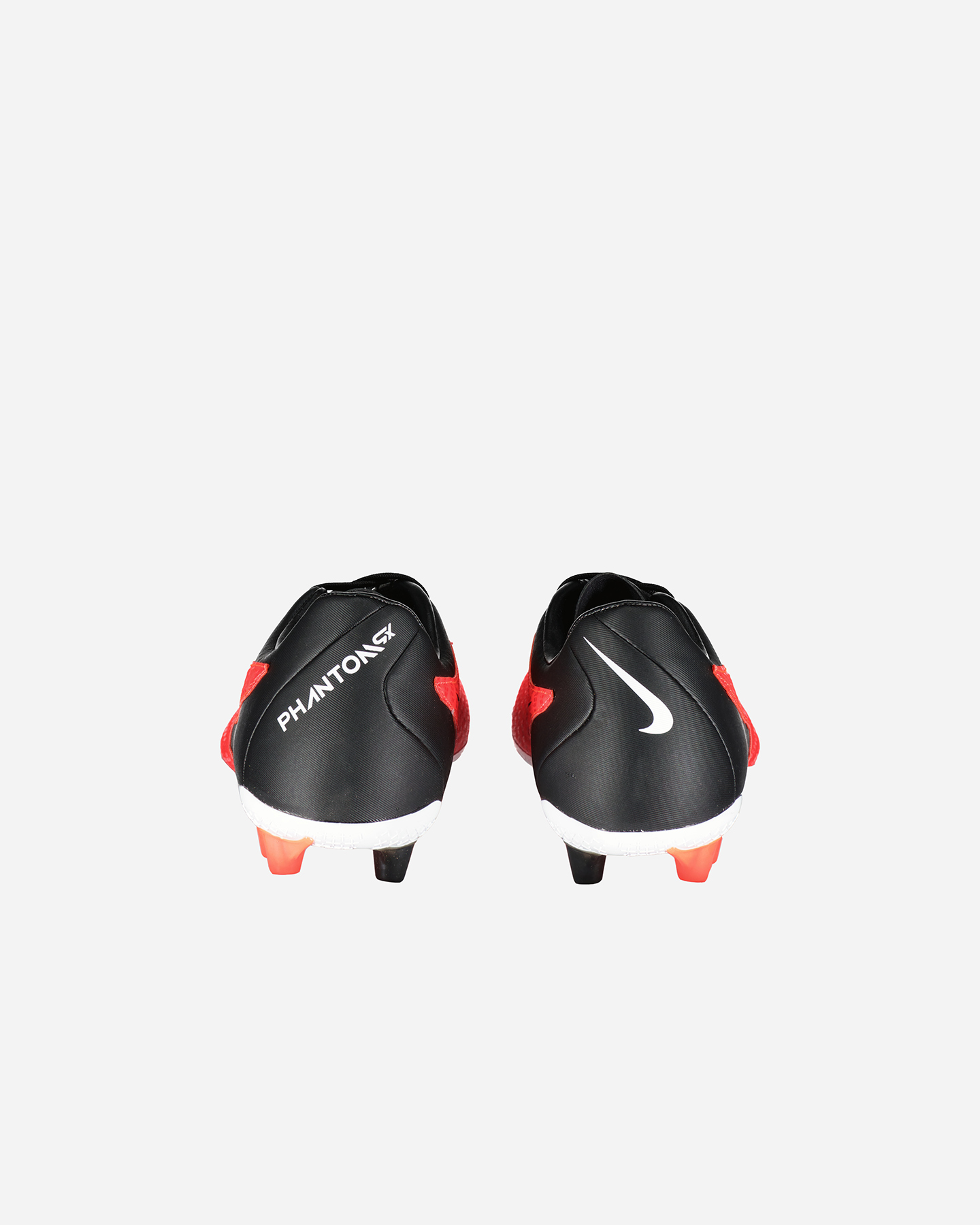 Scarpe calcio NIKE PHANTOM GX ACADEMY AG M - 4 | Cisalfa Sport