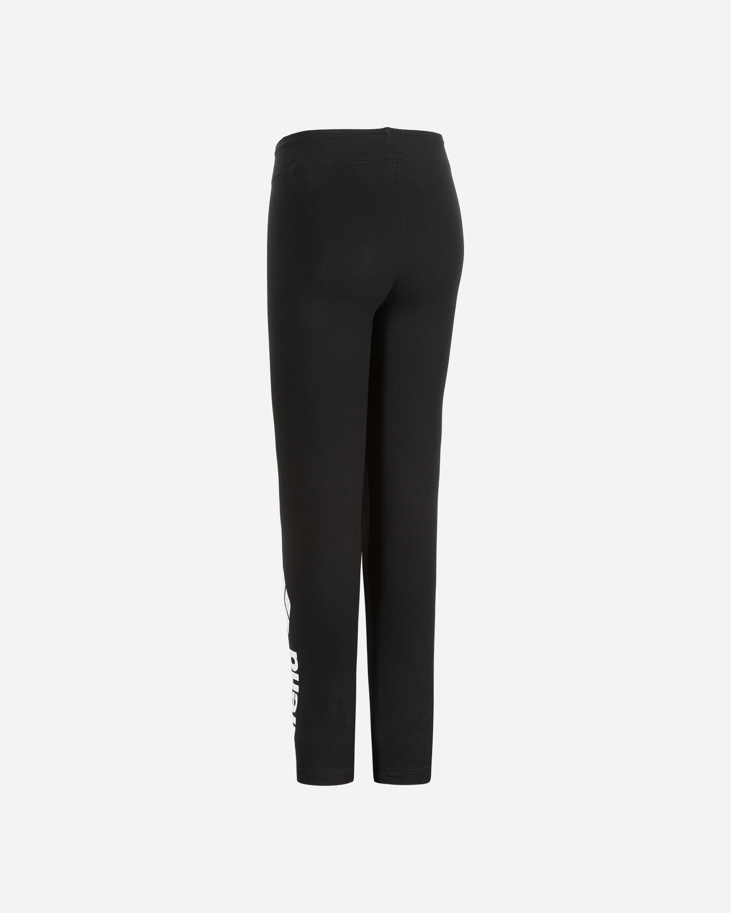 Leggings ARENA BASIC JR - 1 | Cisalfa Sport