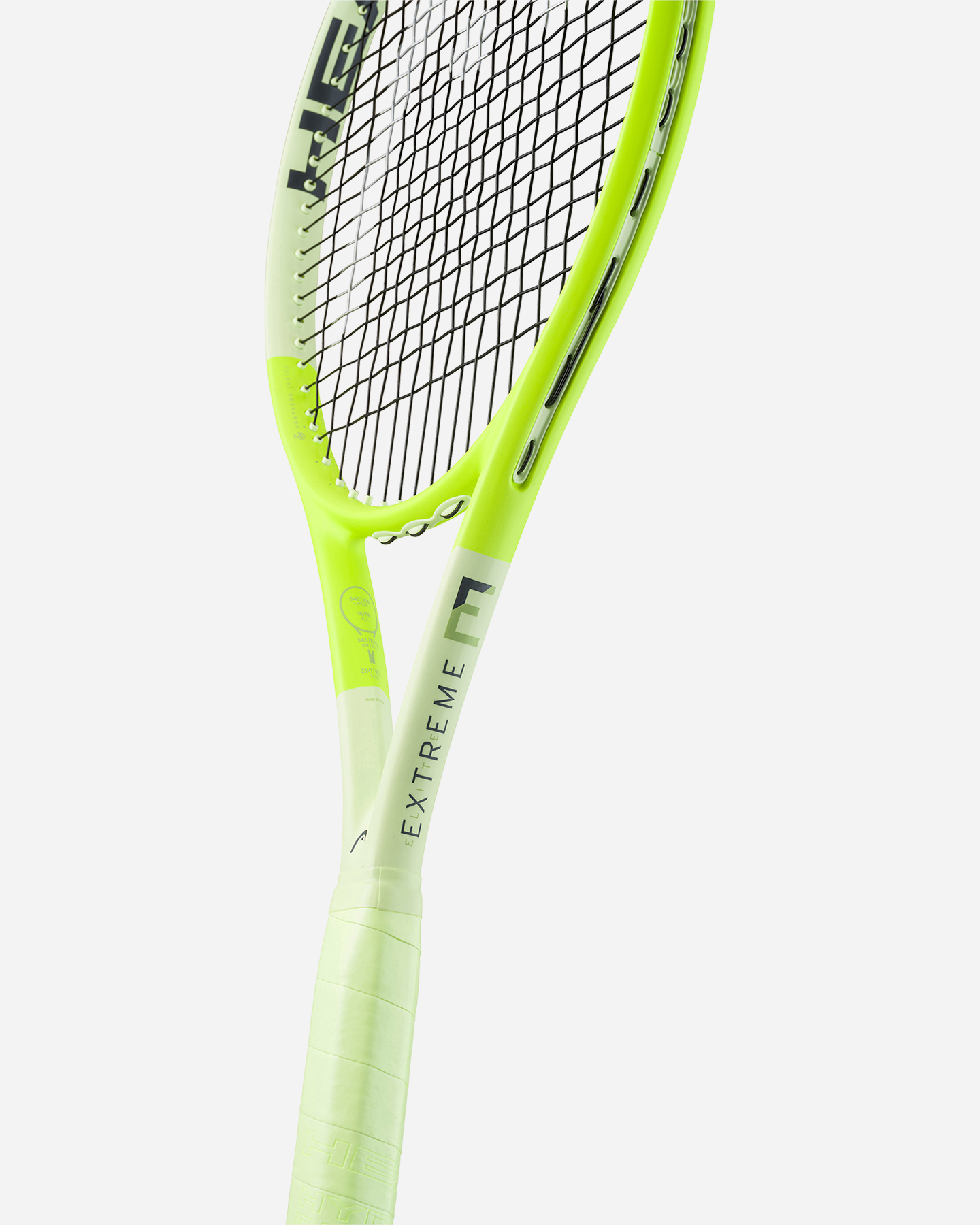 Telaio tennis HEAD EXTREME ELITE - 2 | Cisalfa Sport