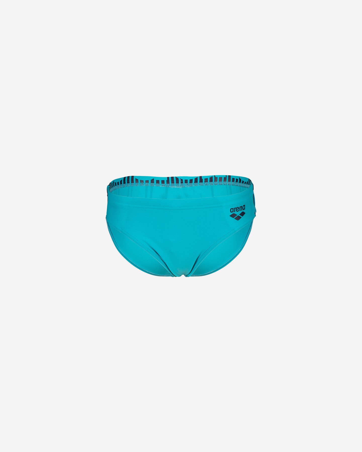 Slip piscina ARENA LOGO-S JR - 1 | Cisalfa Sport