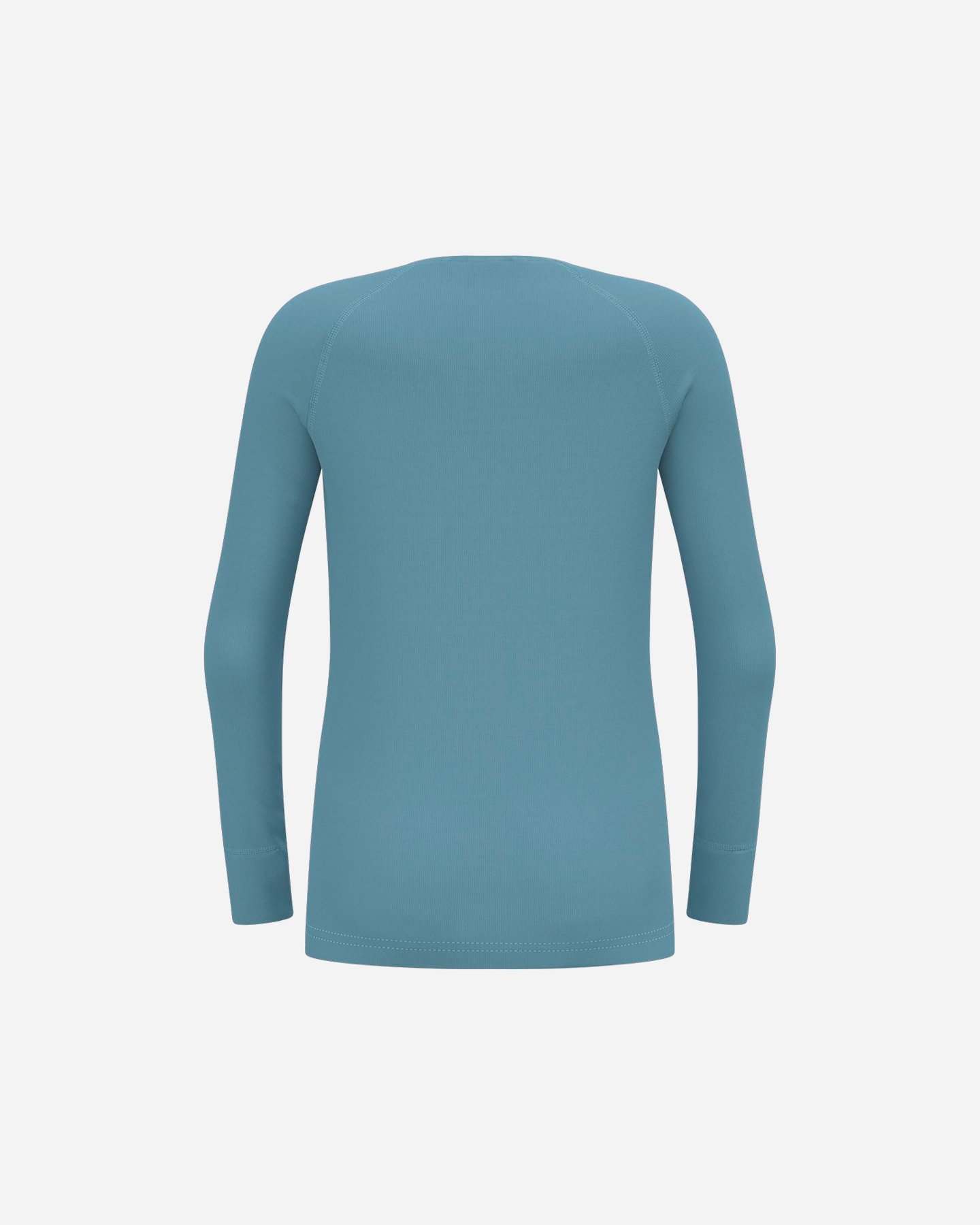 Maglia intimo tecnico ODLO ACTIVE WARM JR - 1 | Cisalfa Sport