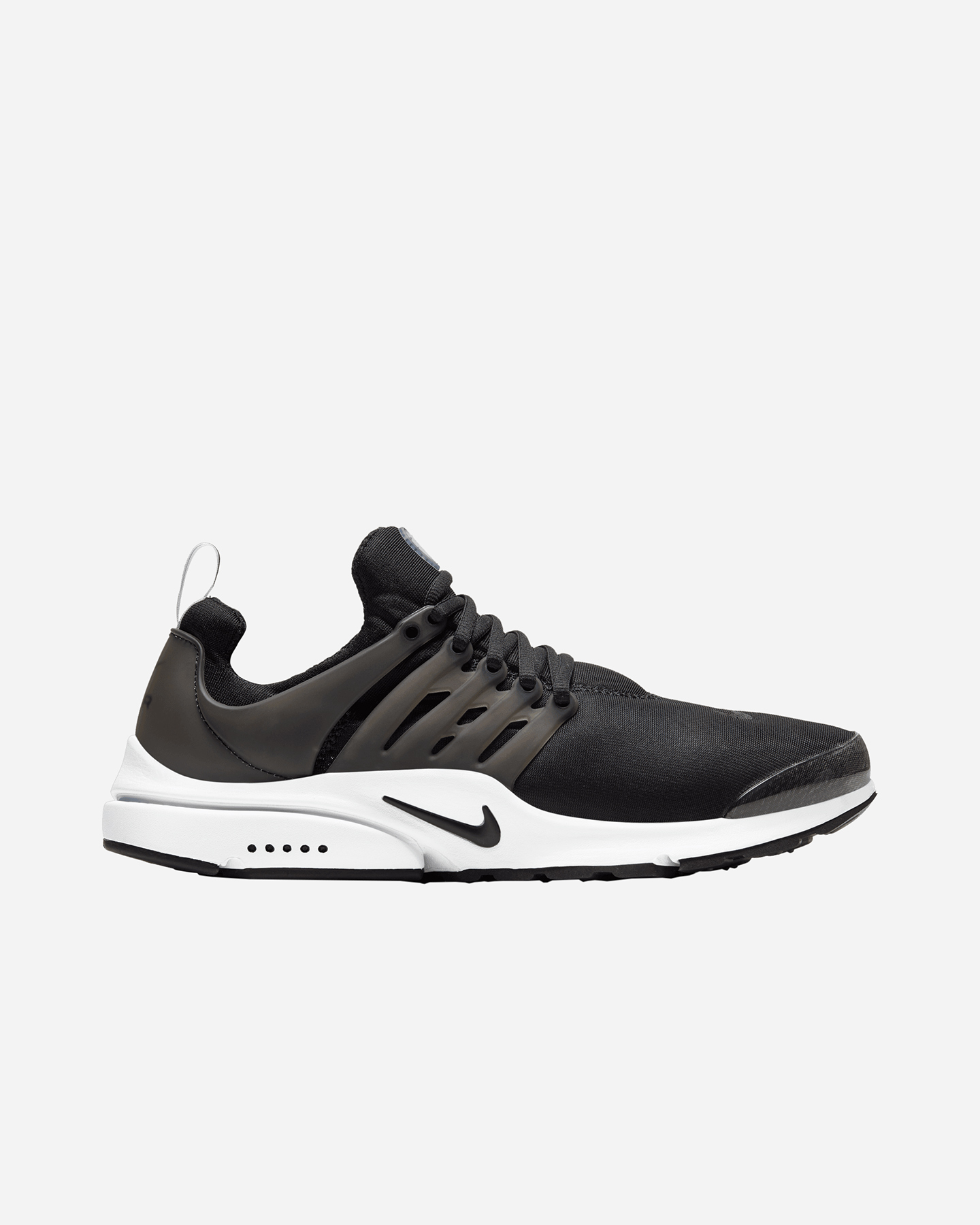 Scarpe sneakers NIKE AIR PRESTO M - 0 | Cisalfa Sport