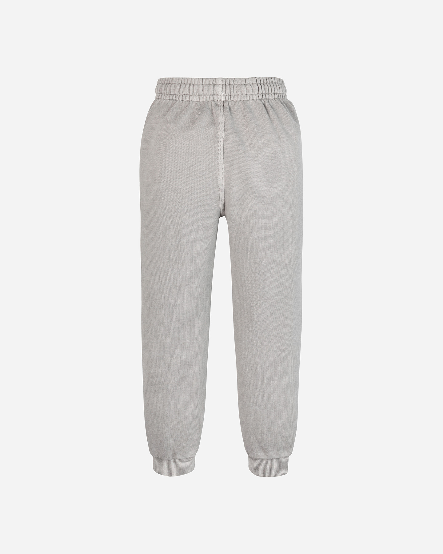 Pantalone CALVIN KLEIN JEANS CLASSIC JR - Beige - 1 | Cisalfa Sport