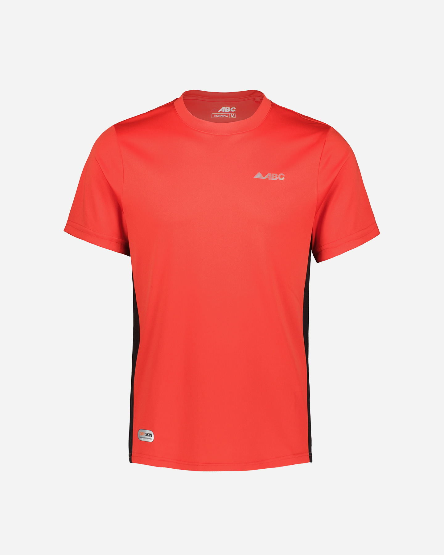 T-shirt running ABC SPARK M - 5 | Cisalfa Sport