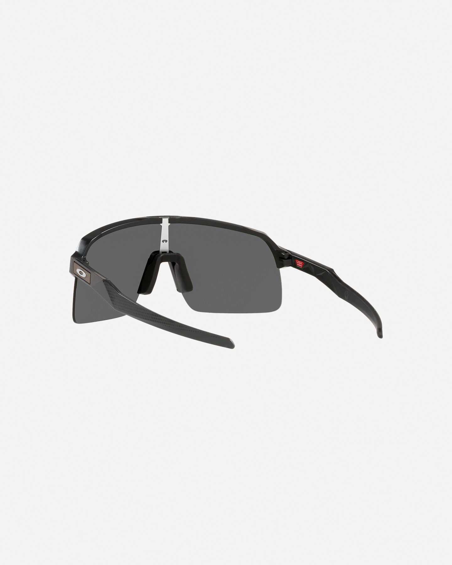 Occhiali OAKLEY SUTRO LITE M - 4 | Cisalfa Sport