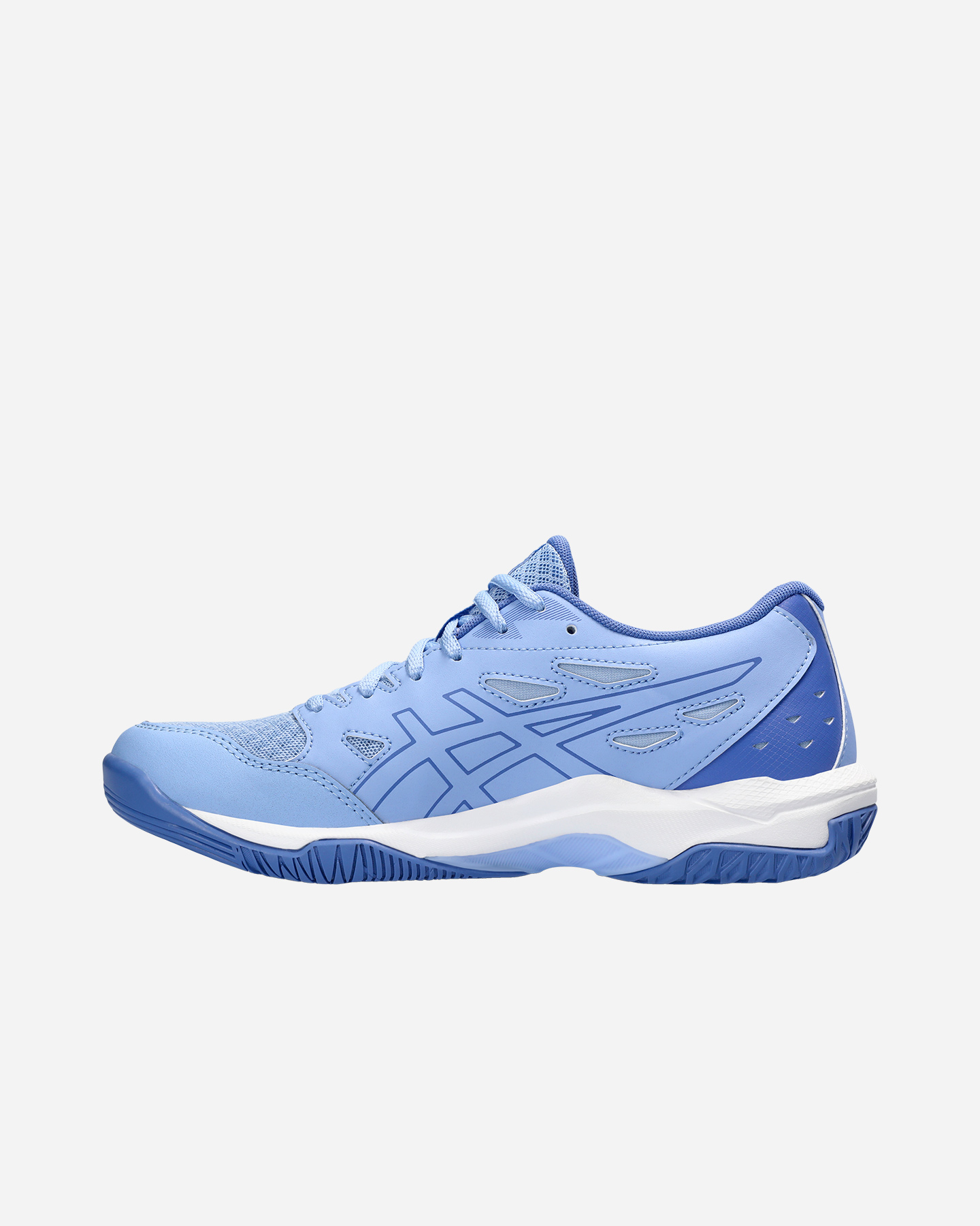 Scarpe volley ASICS GEL-ROCKET 11 W - 5 | Cisalfa Sport